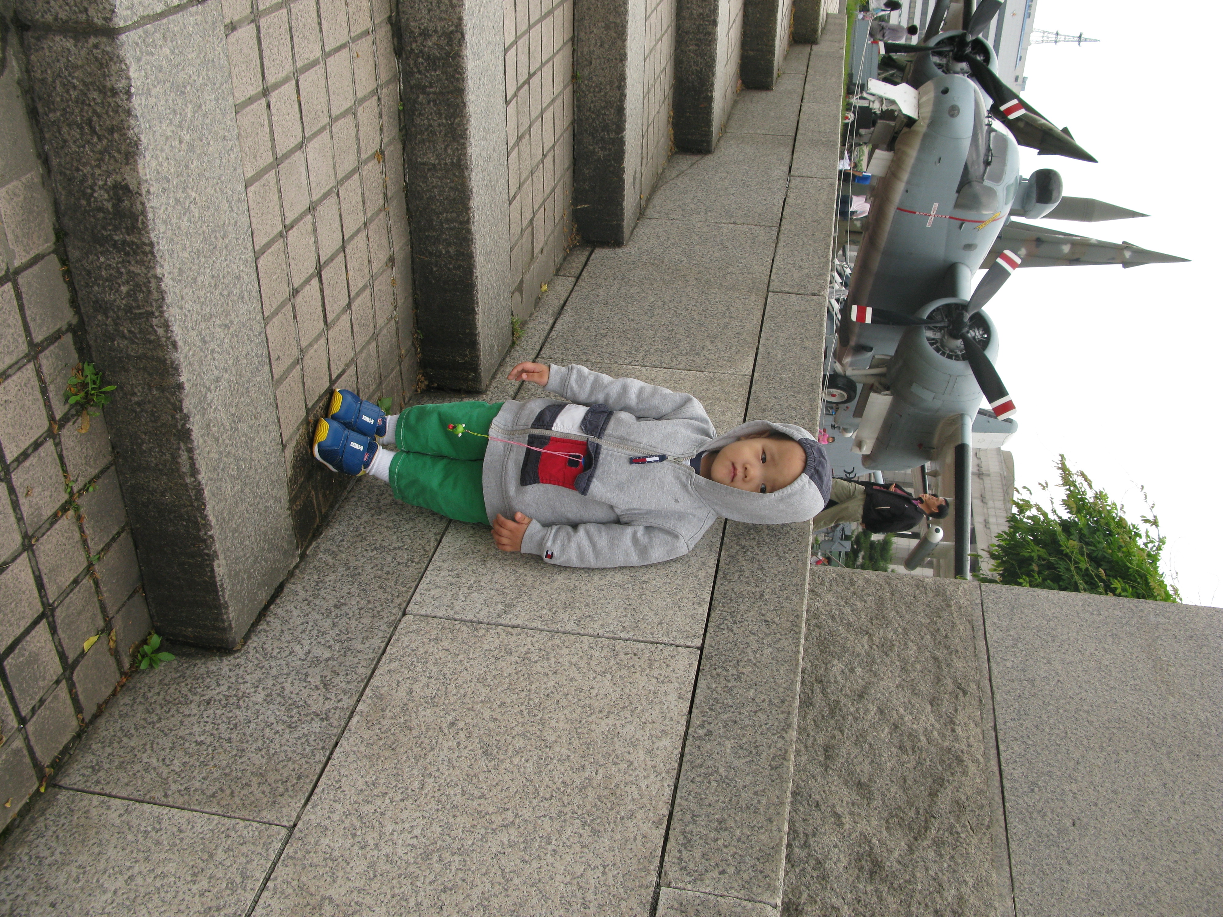 IMG_2009-05-17 오후 3-05-01.JPG