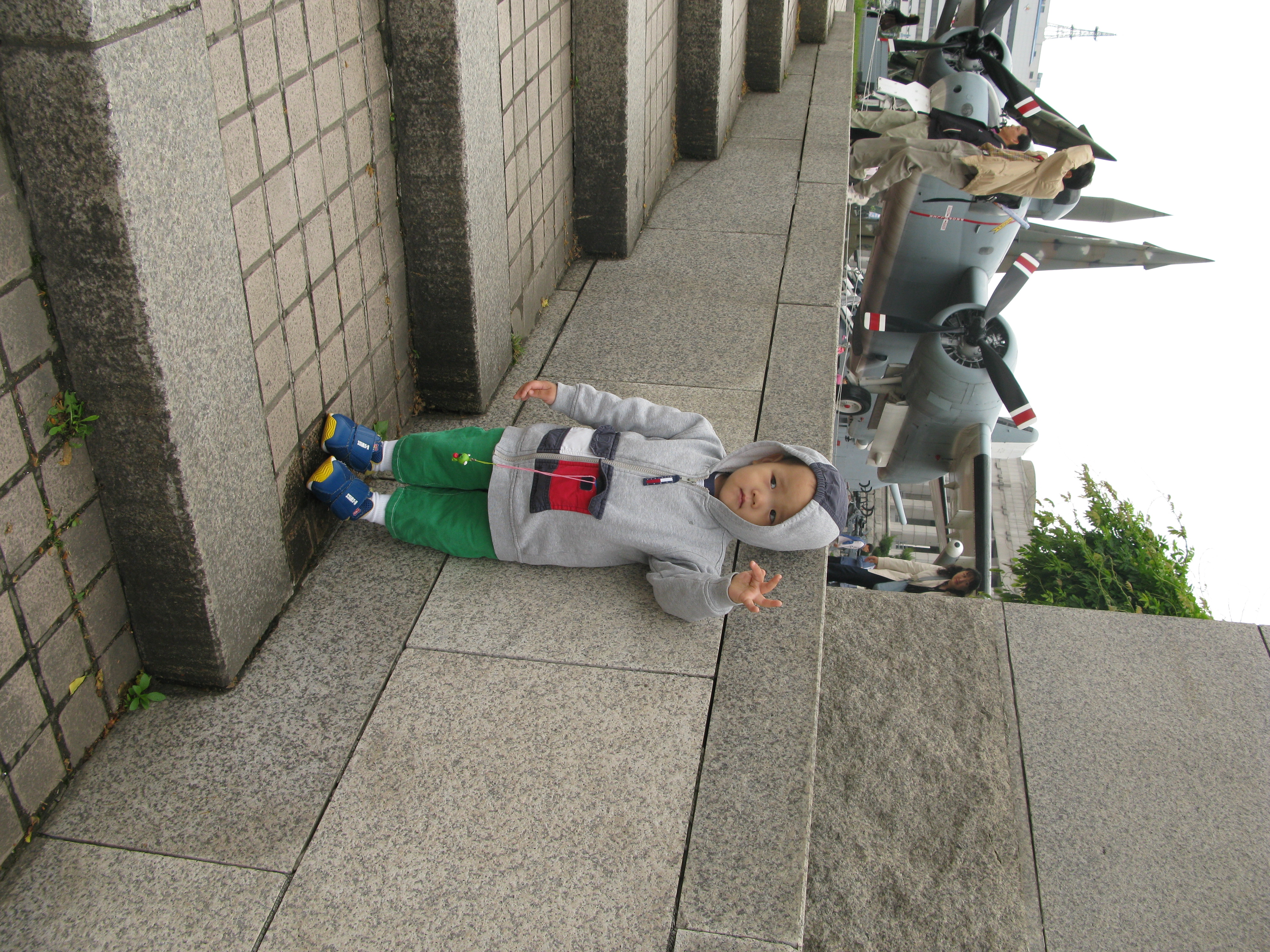 IMG_2009-05-17 오후 3-05-05.JPG
