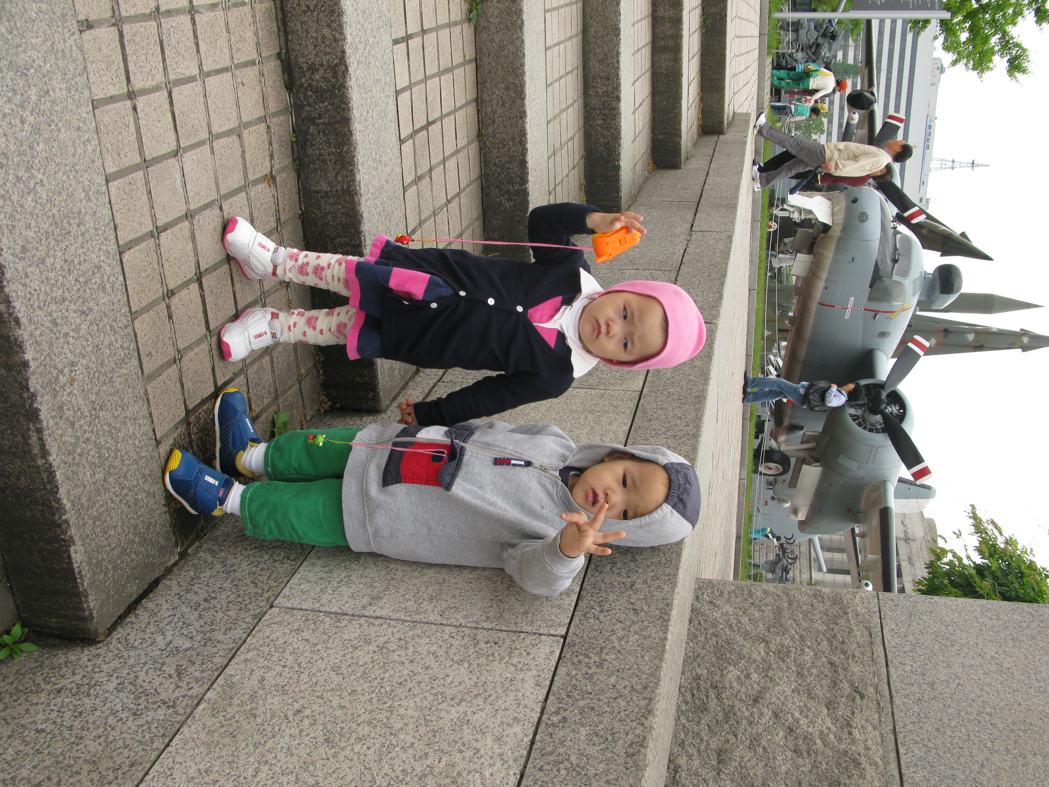 IMG_2009-05-17 오후 3-05-33.JPG