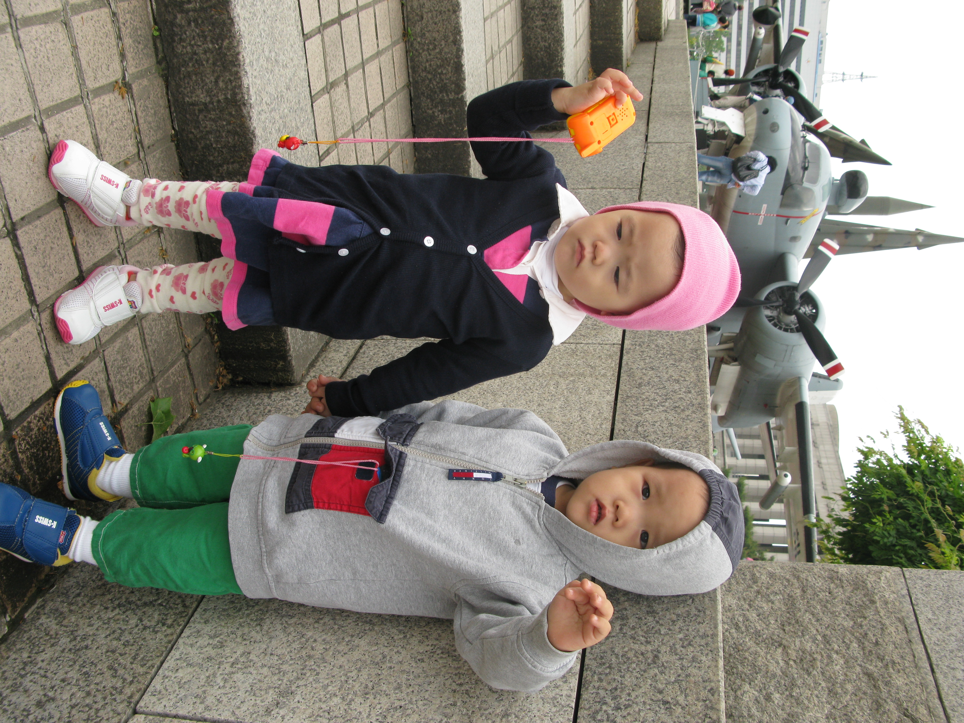 IMG_2009-05-17 오후 3-05-40.JPG