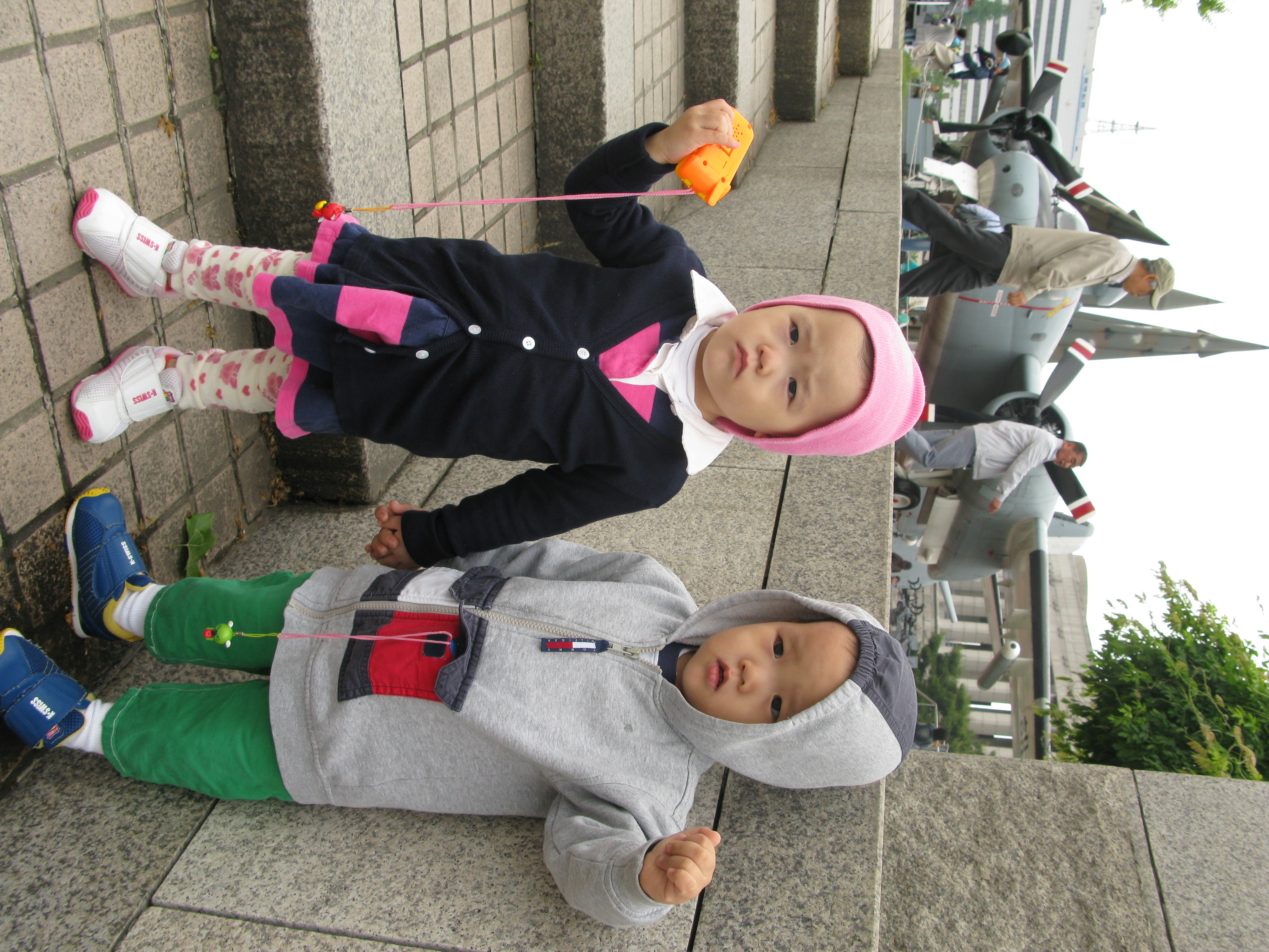 IMG_2009-05-17 오후 3-05-47.JPG
