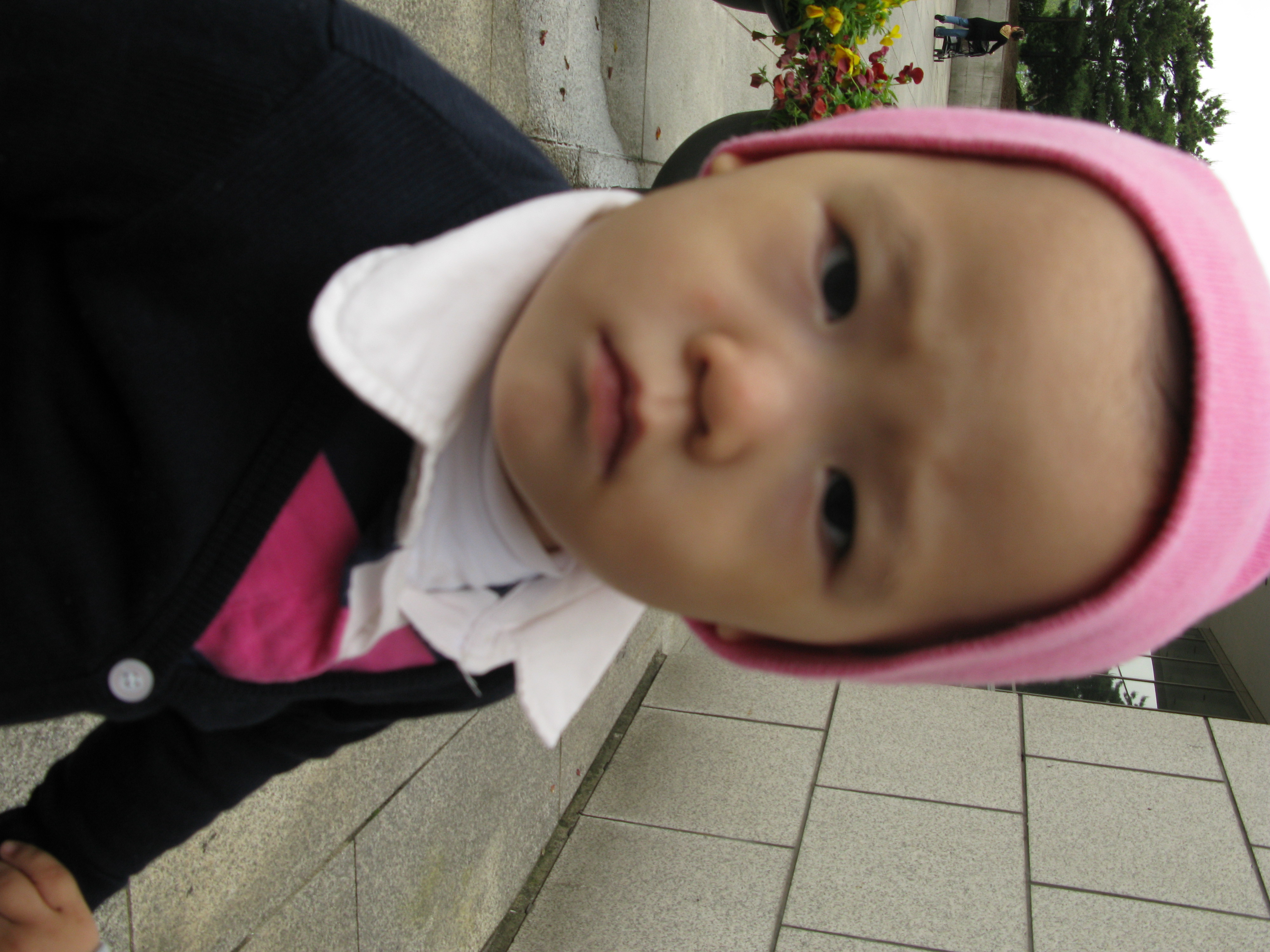 IMG_2009-05-17 오후 3-08-44.JPG
