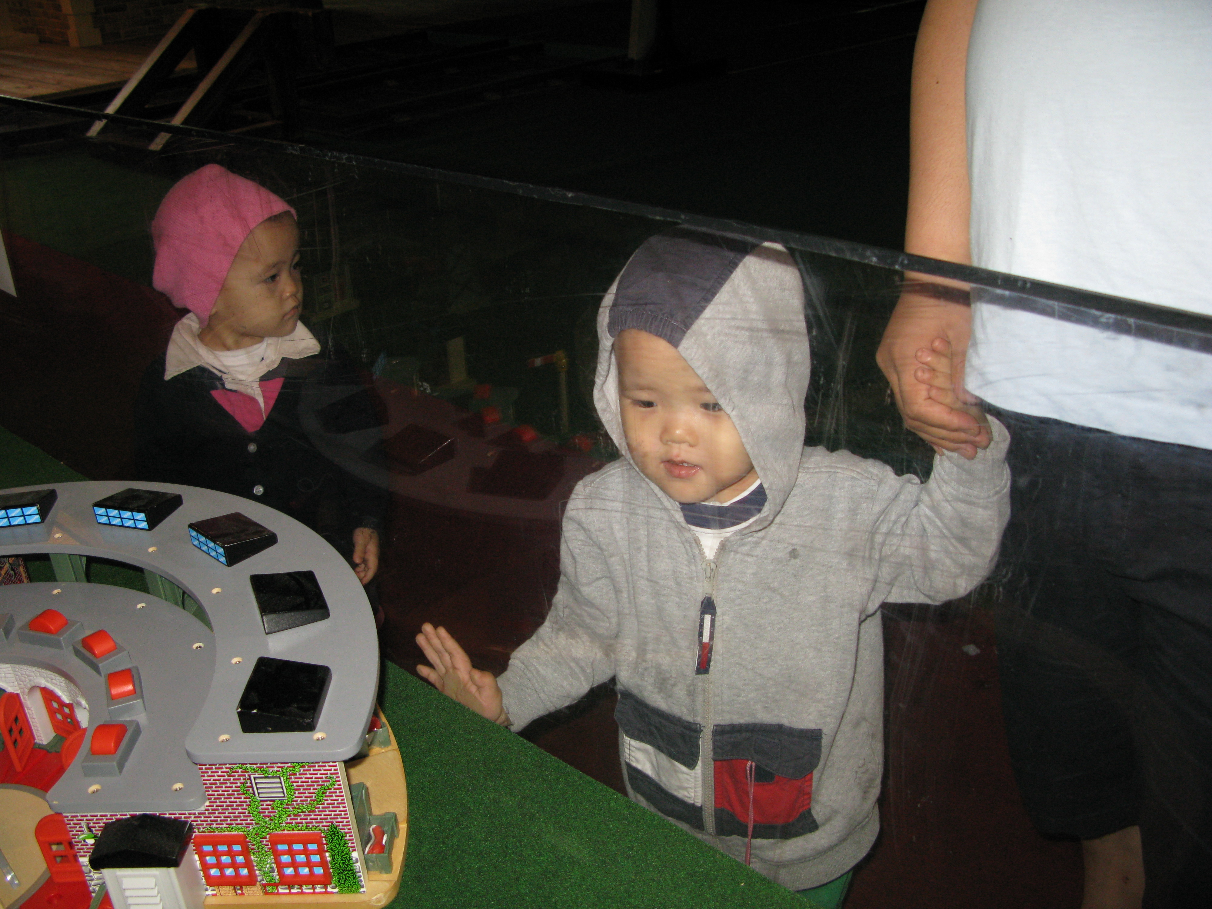 IMG_2009-05-17 오후 3-13-35.JPG