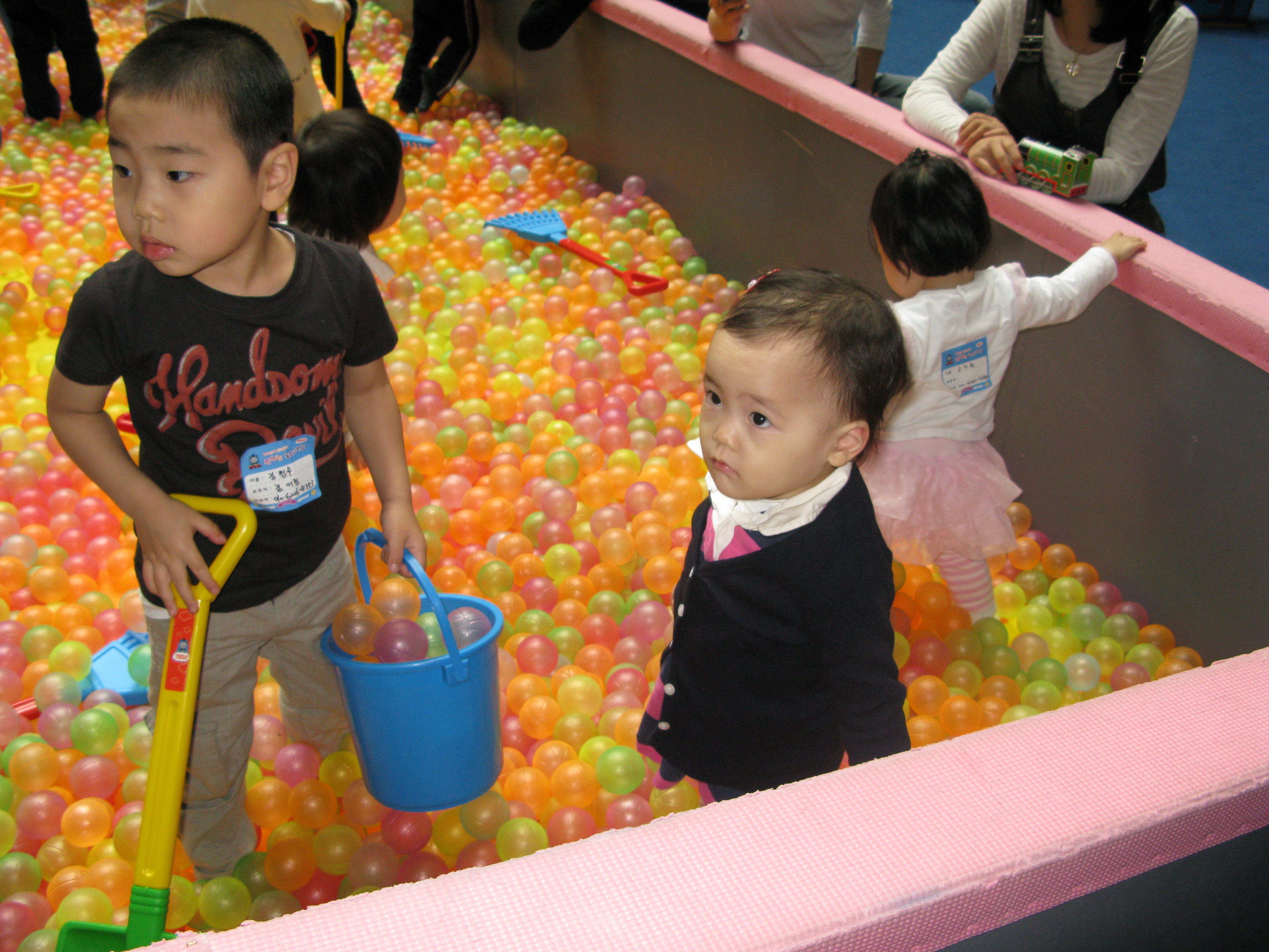 IMG_2009-05-17 오후 3-18-26.JPG