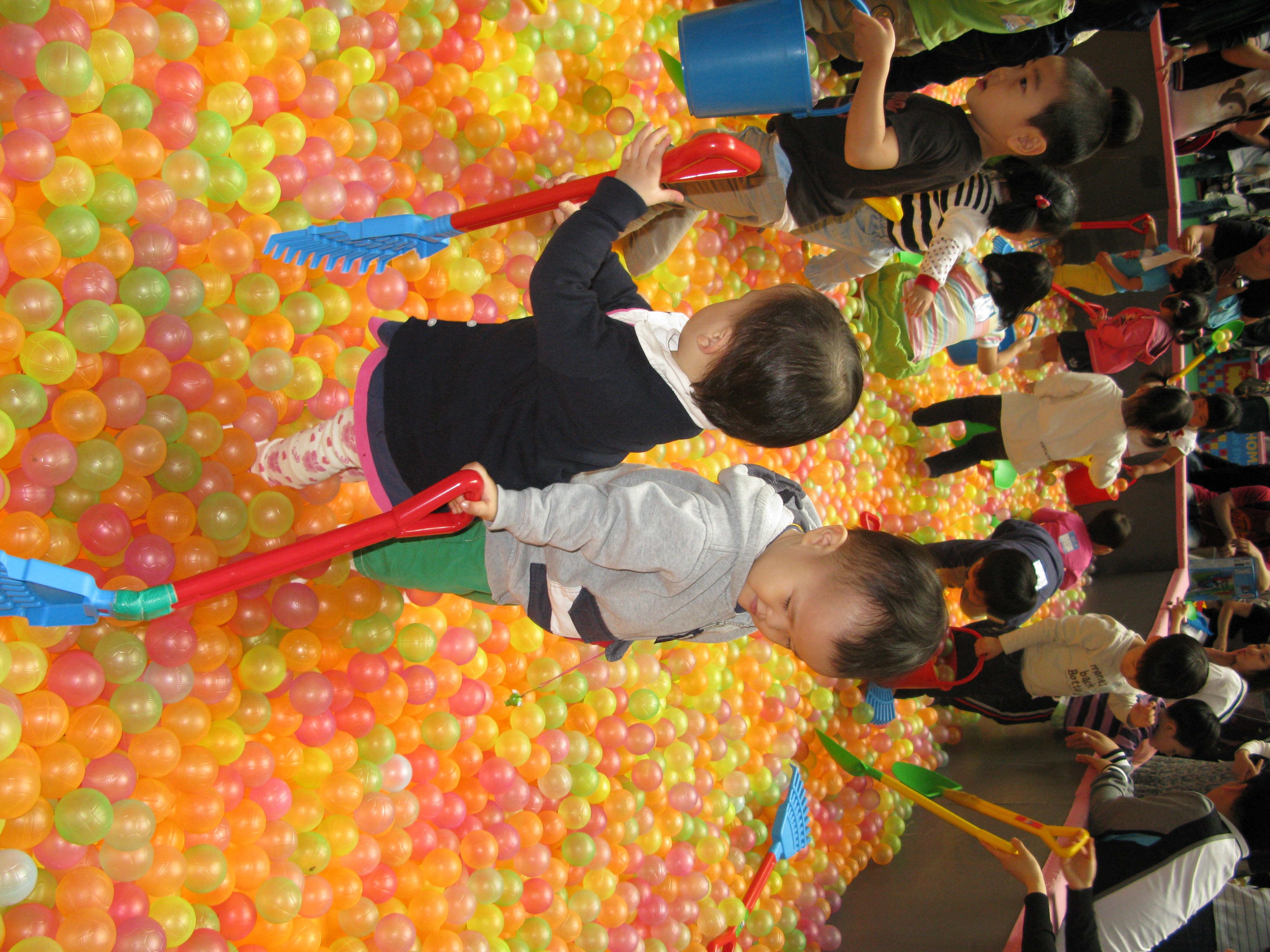 IMG_2009-05-17 오후 3-18-47.JPG