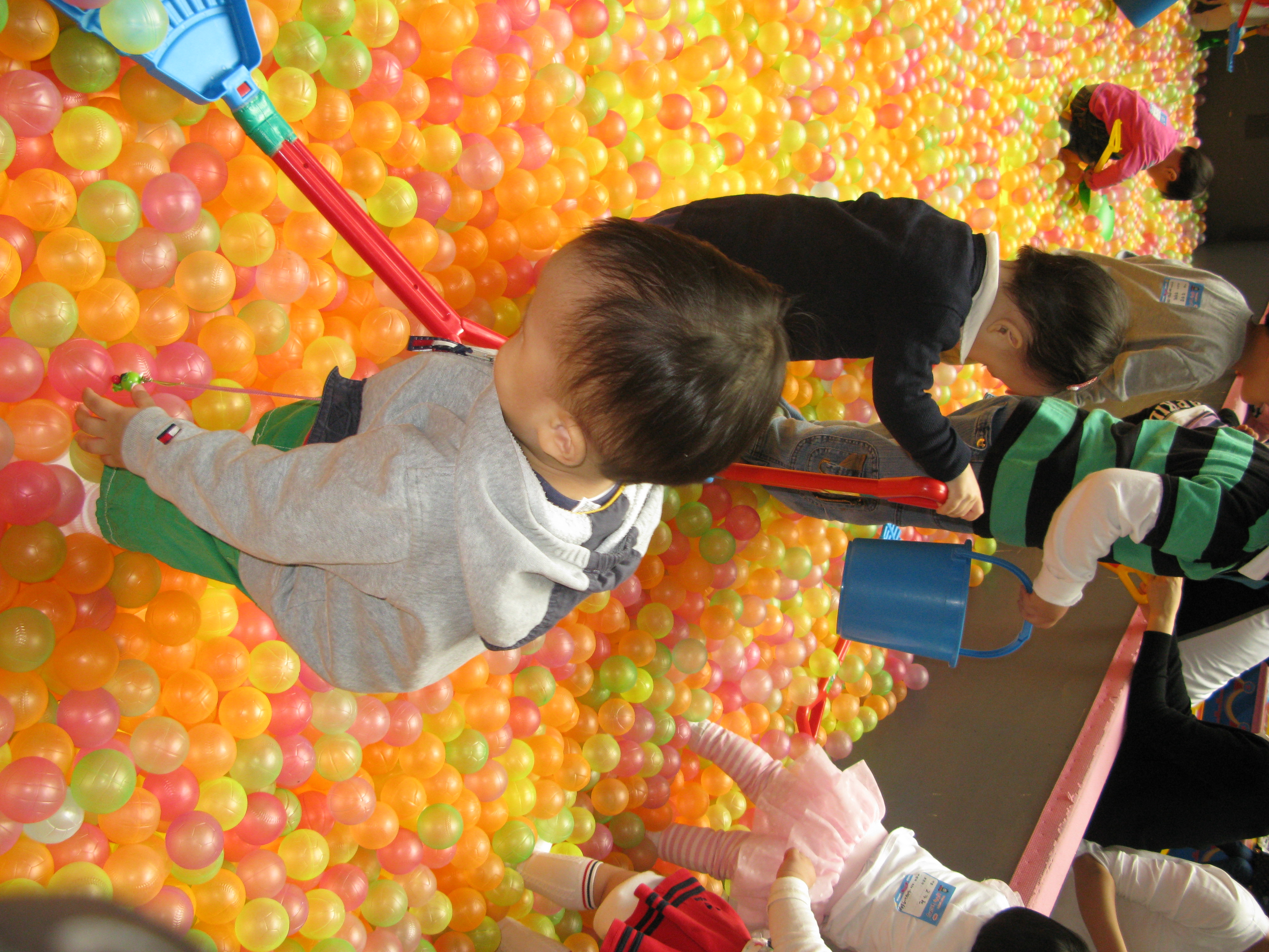 IMG_2009-05-17 오후 3-19-05.JPG