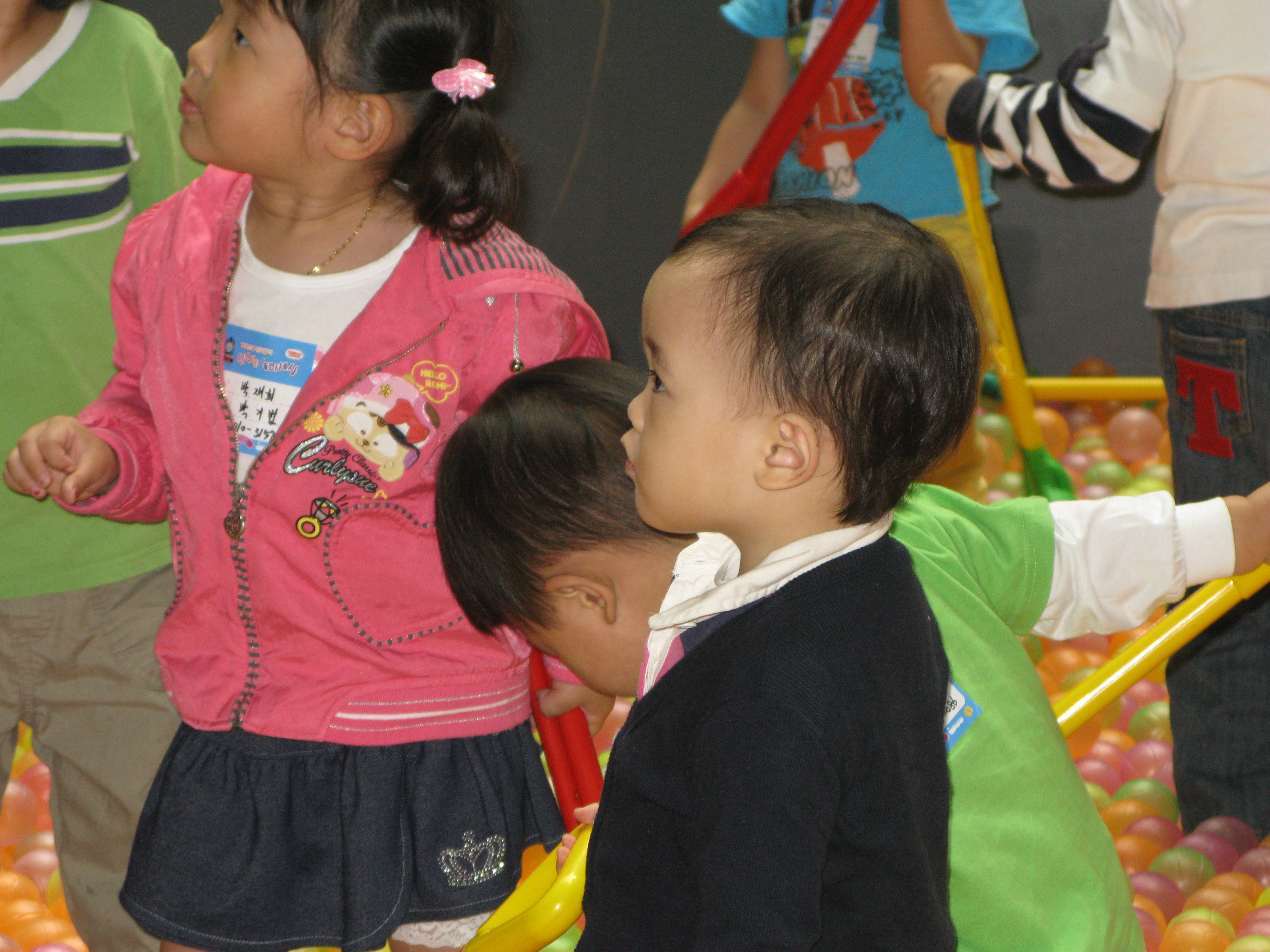 IMG_2009-05-17 오후 3-21-01.JPG