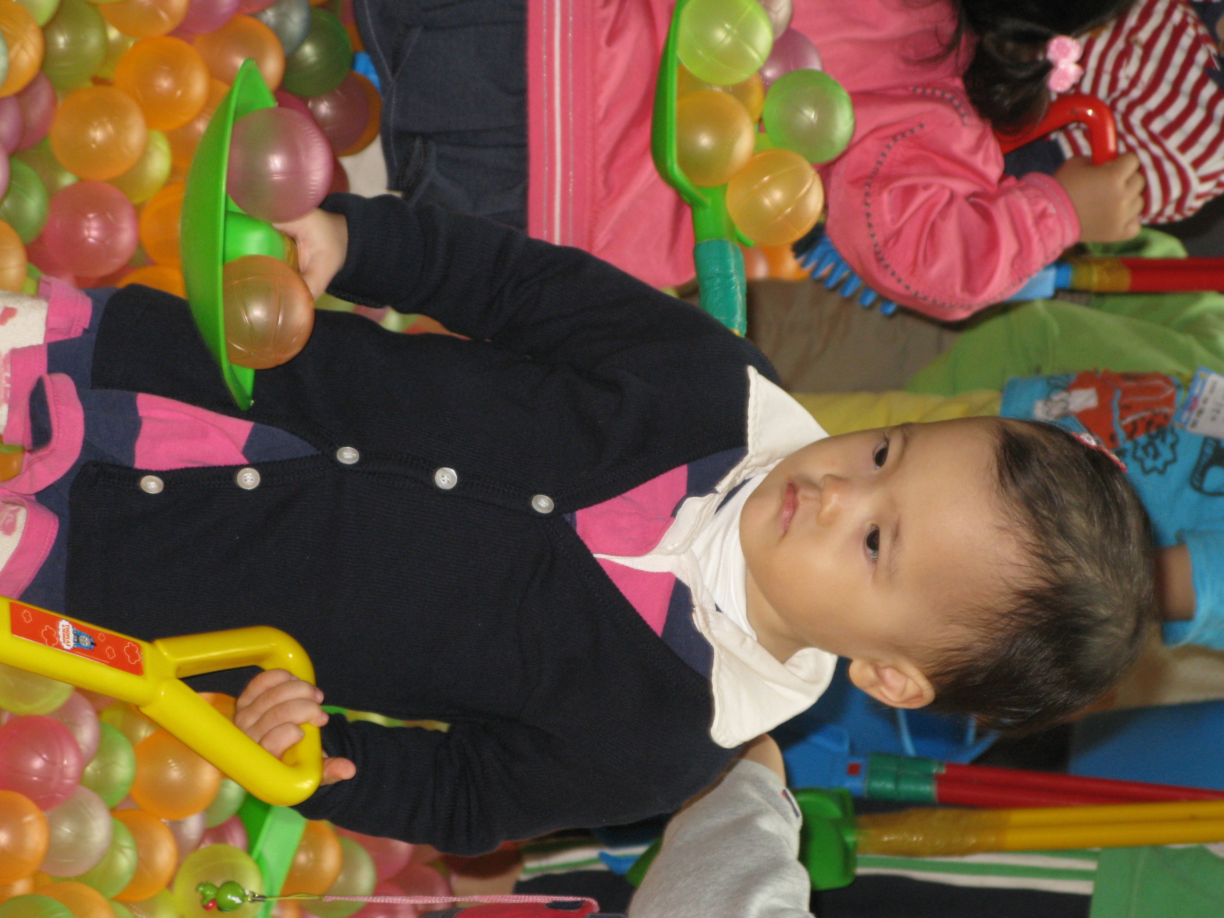IMG_2009-05-17 오후 3-22-37.JPG