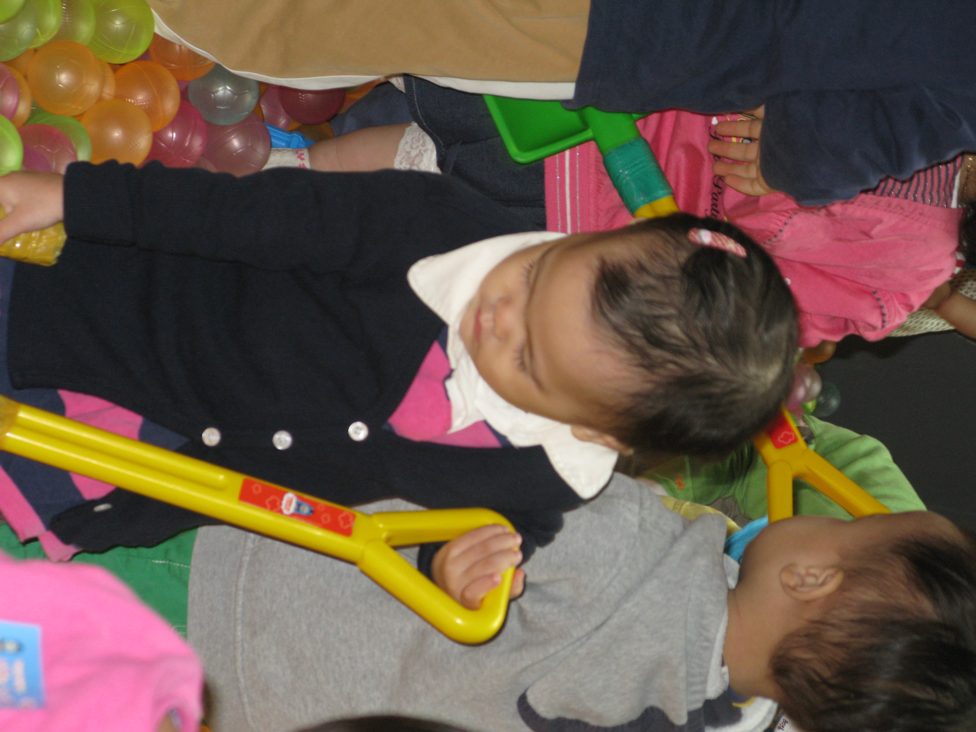 IMG_2009-05-17 오후 3-22-43.JPG