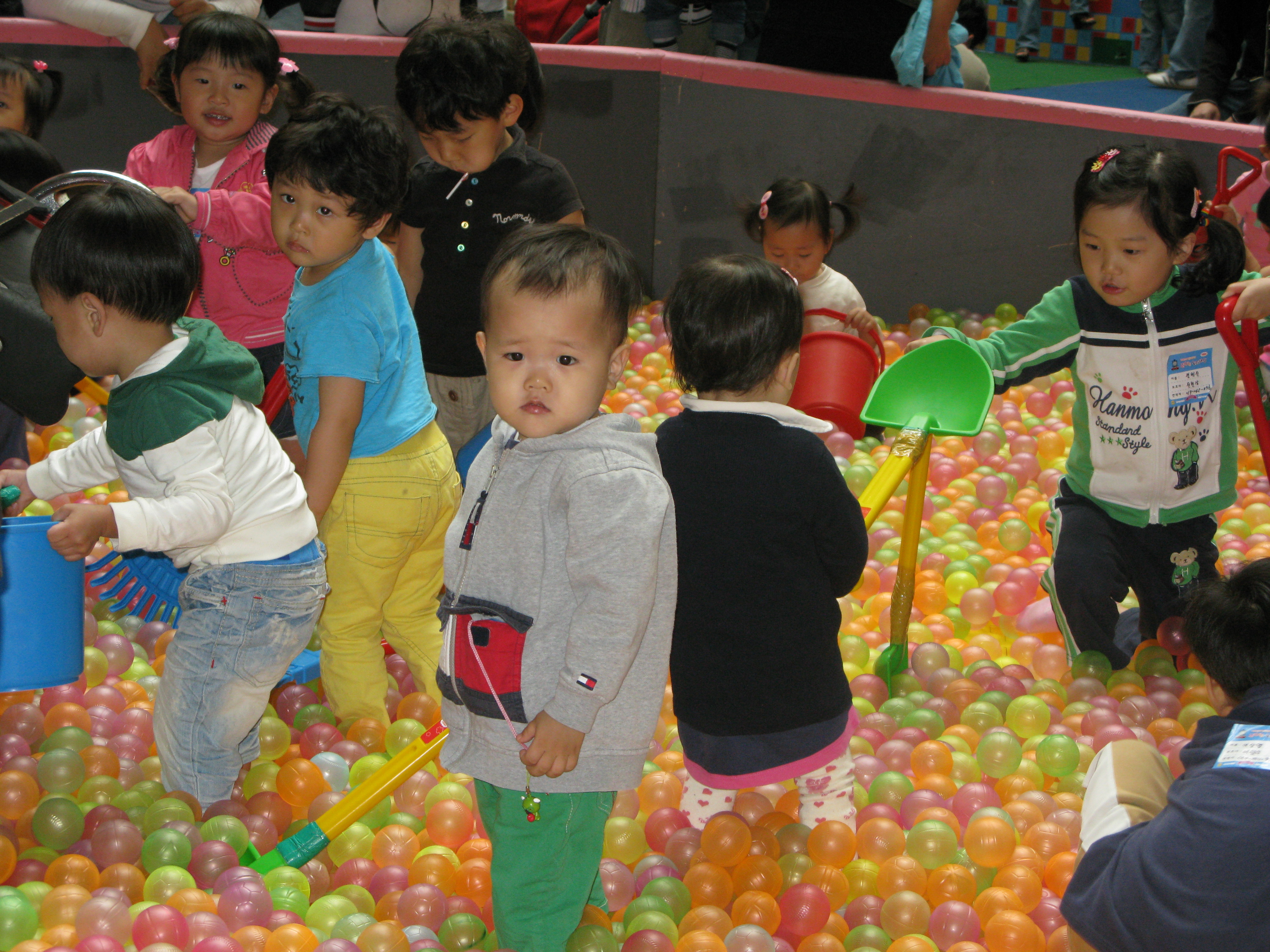 IMG_2009-05-17 오후 3-24-09.JPG