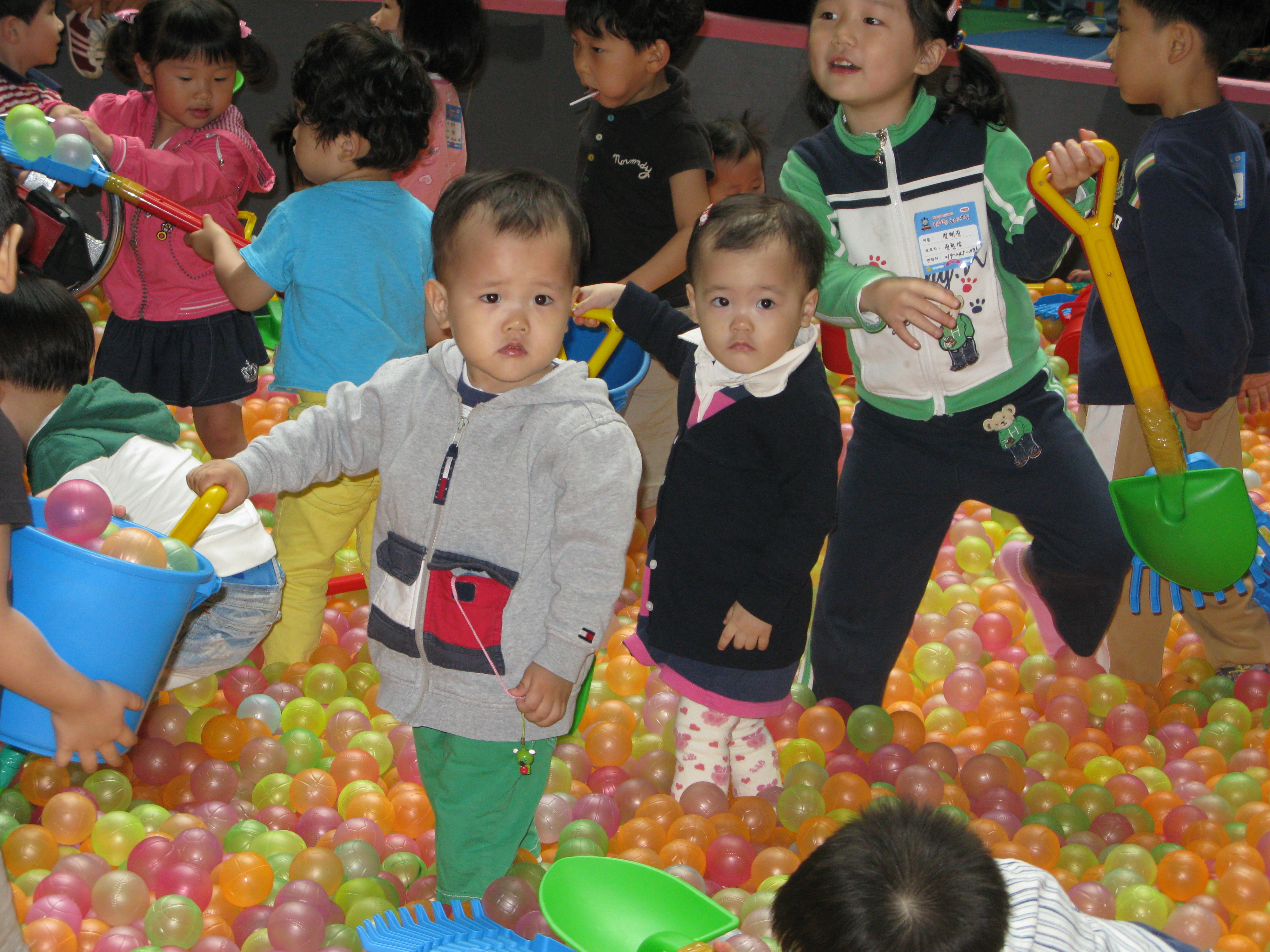 IMG_2009-05-17 오후 3-24-14.JPG