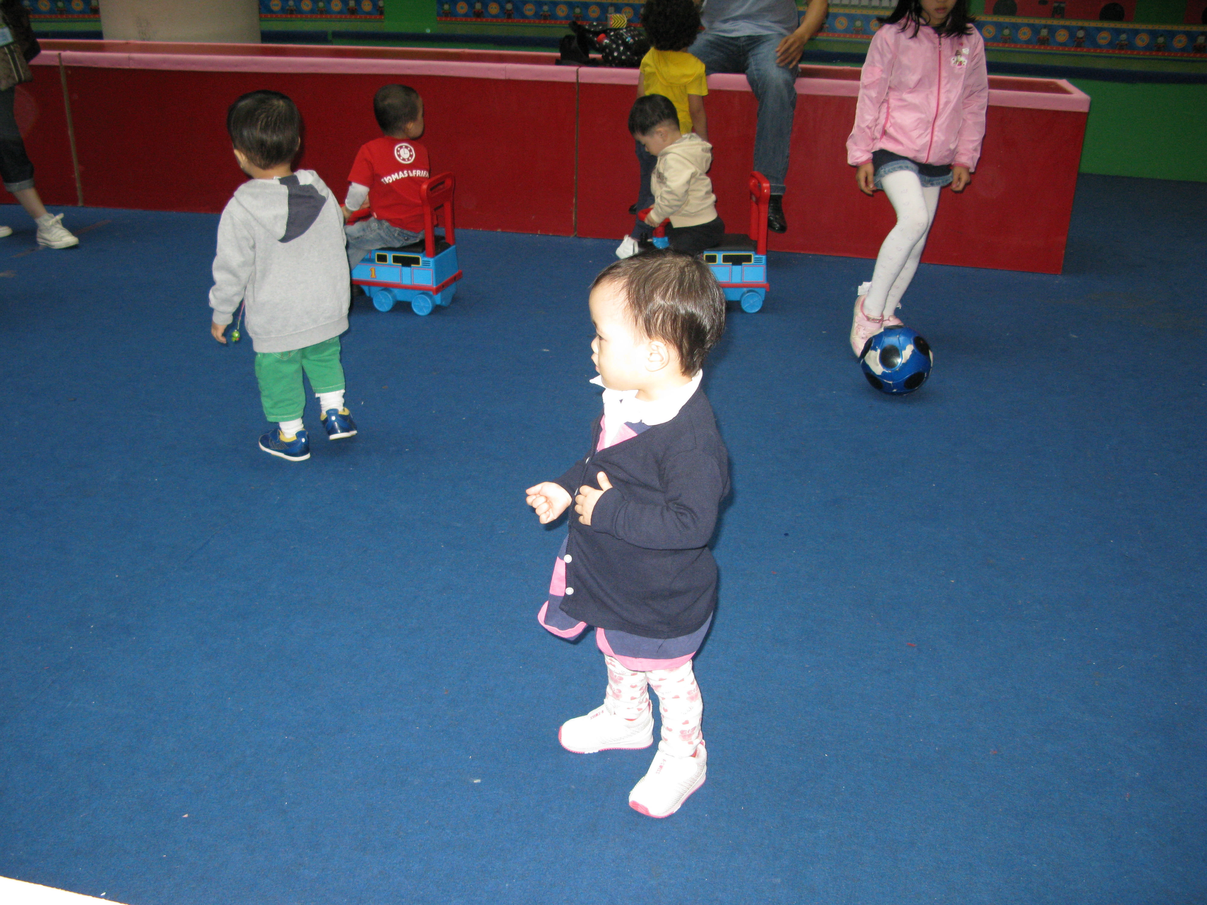 IMG_2009-05-17 오후 3-29-33.JPG