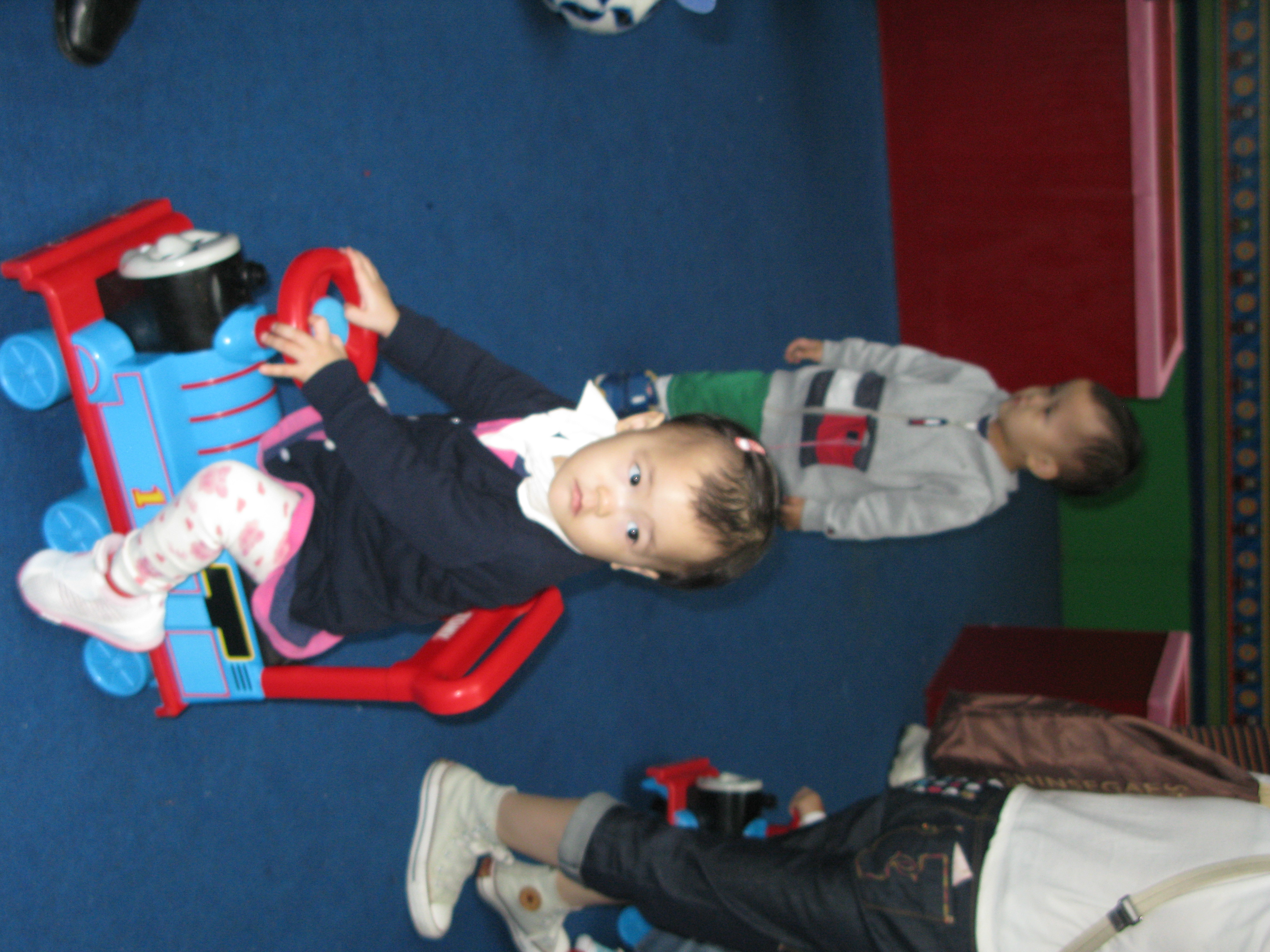 IMG_2009-05-17 오후 3-30-25.JPG