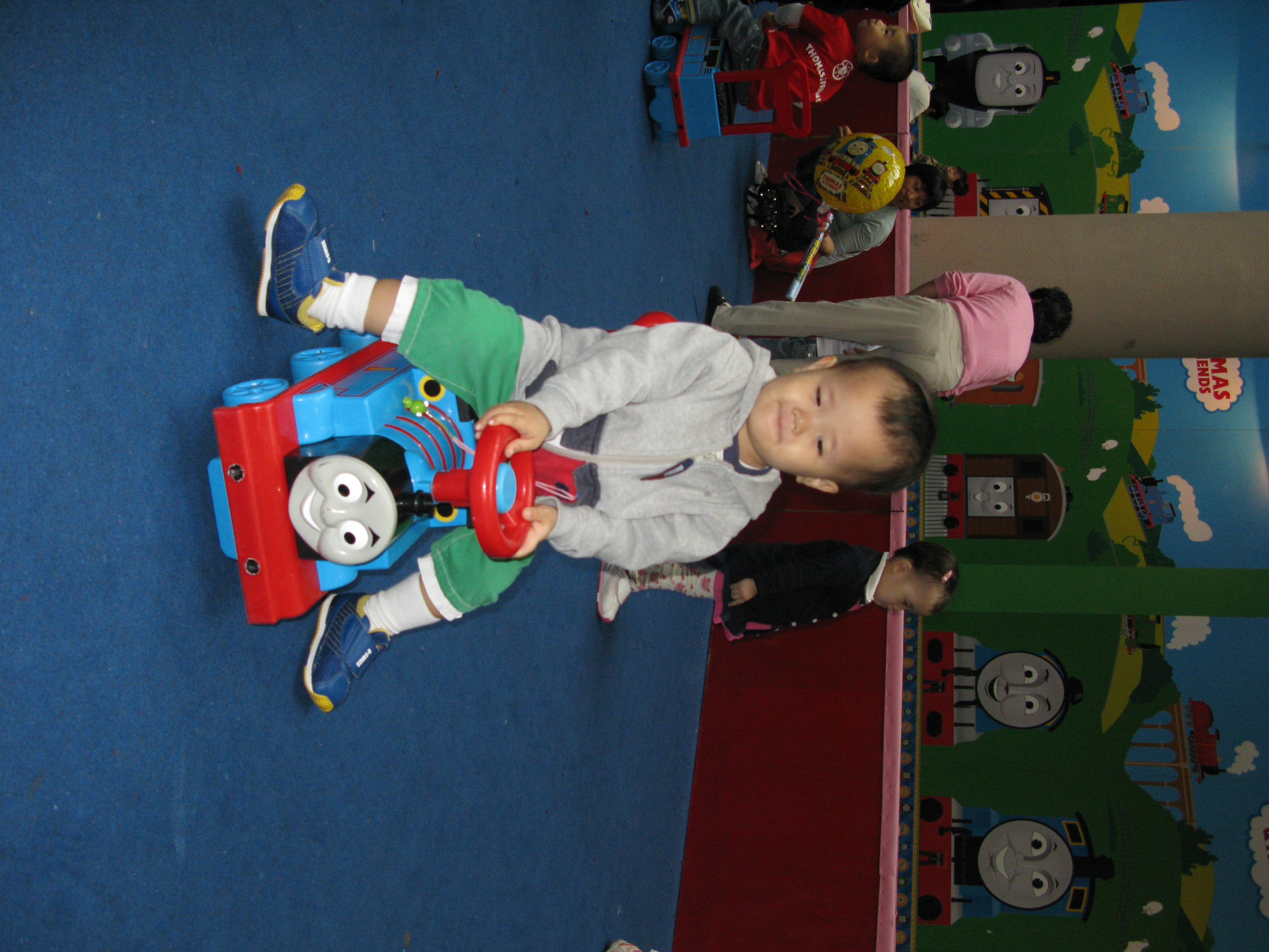 IMG_2009-05-17 오후 3-31-44.JPG