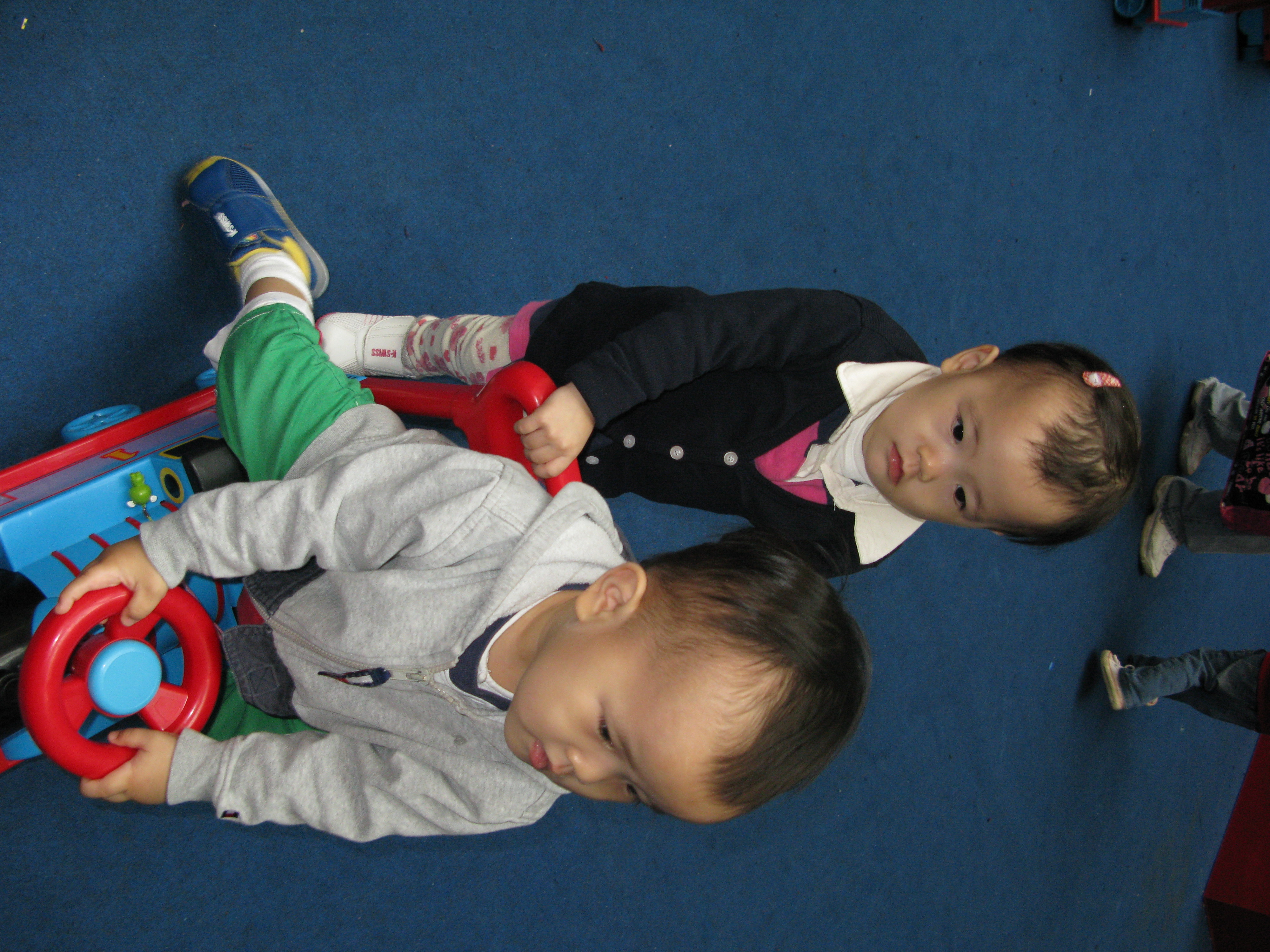 IMG_2009-05-17 오후 3-32-14.JPG
