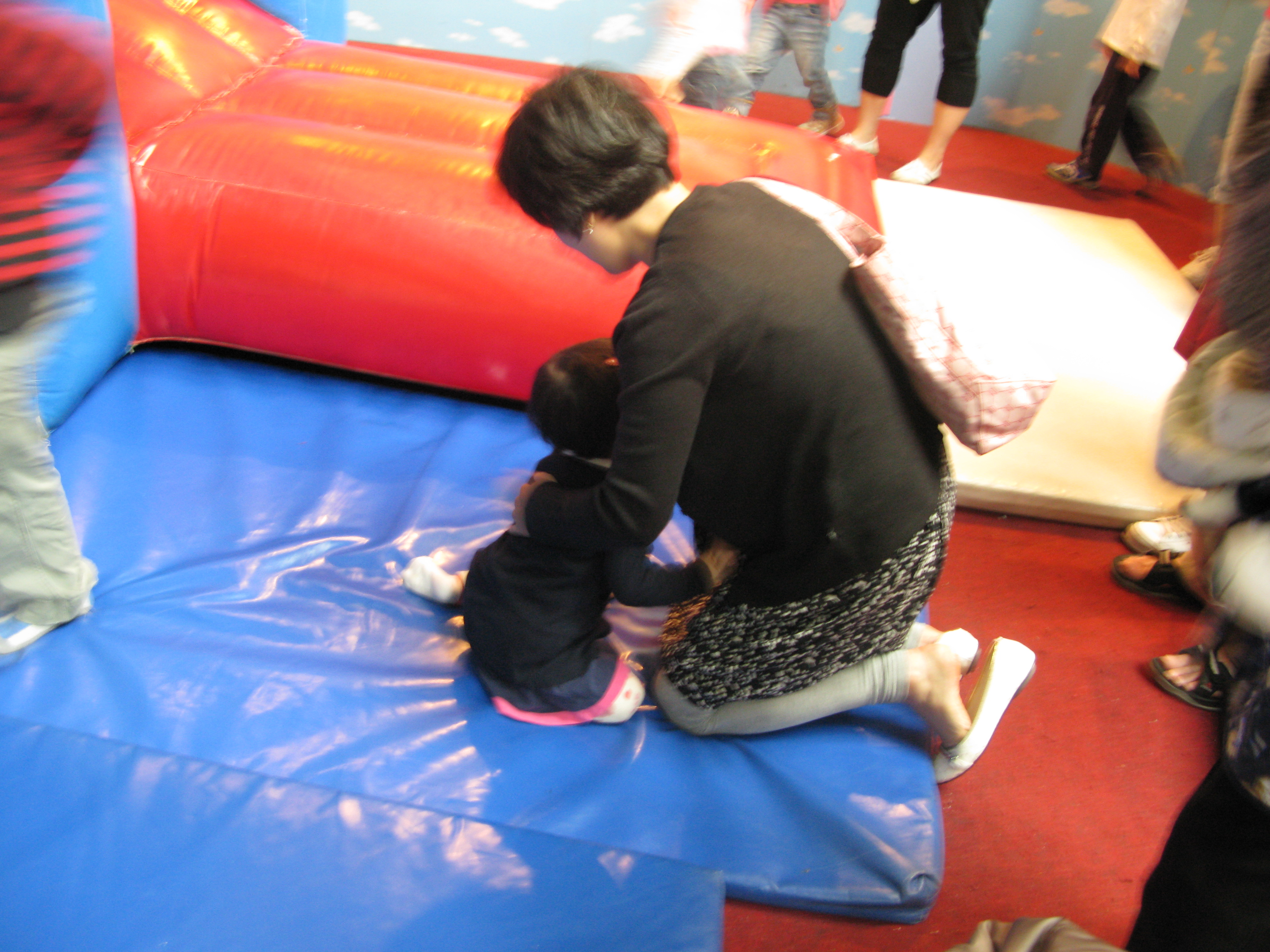 IMG_2009-05-17 오후 3-39-31.JPG