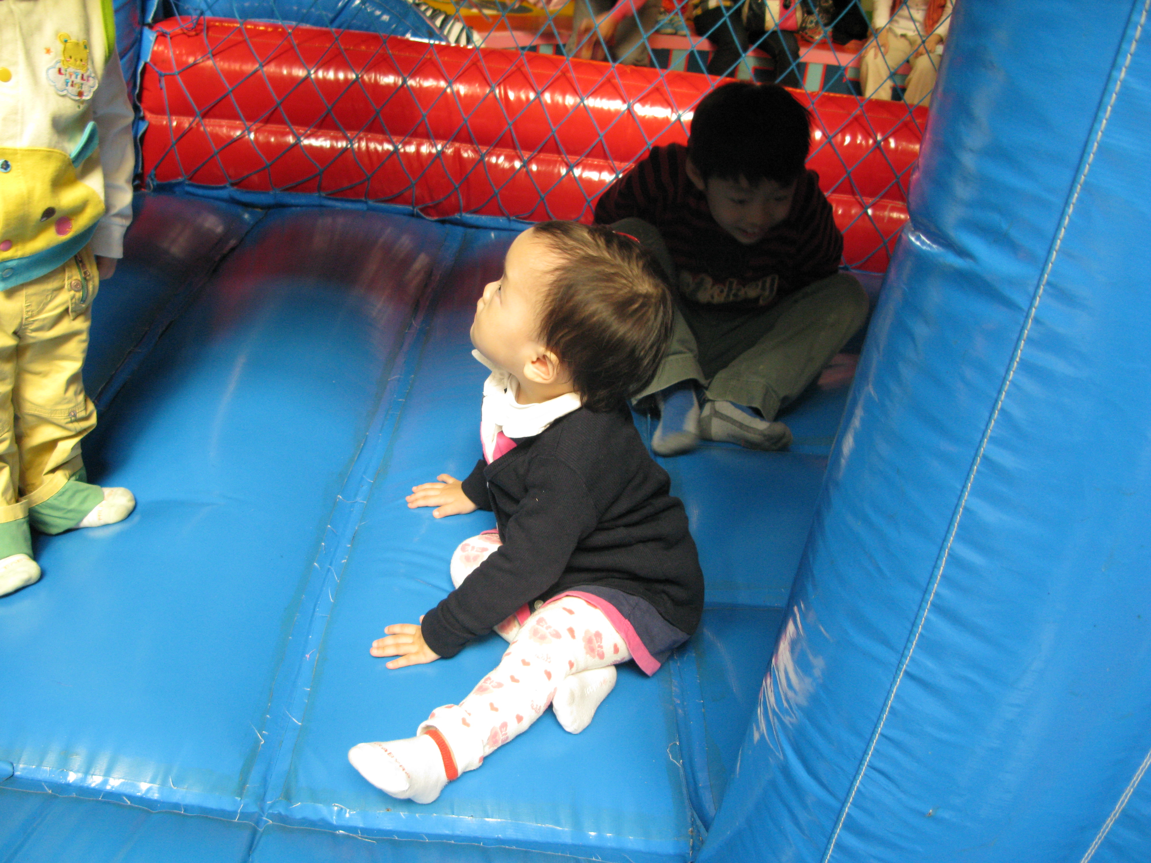 IMG_2009-05-17 오후 3-40-21.JPG