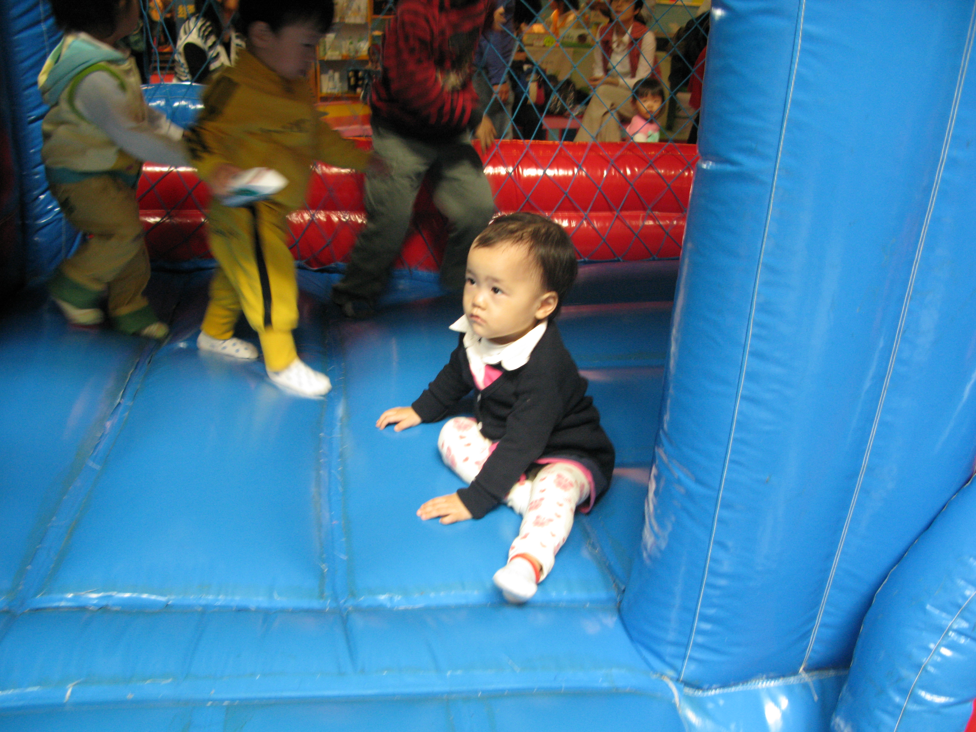 IMG_2009-05-17 오후 3-40-50.JPG
