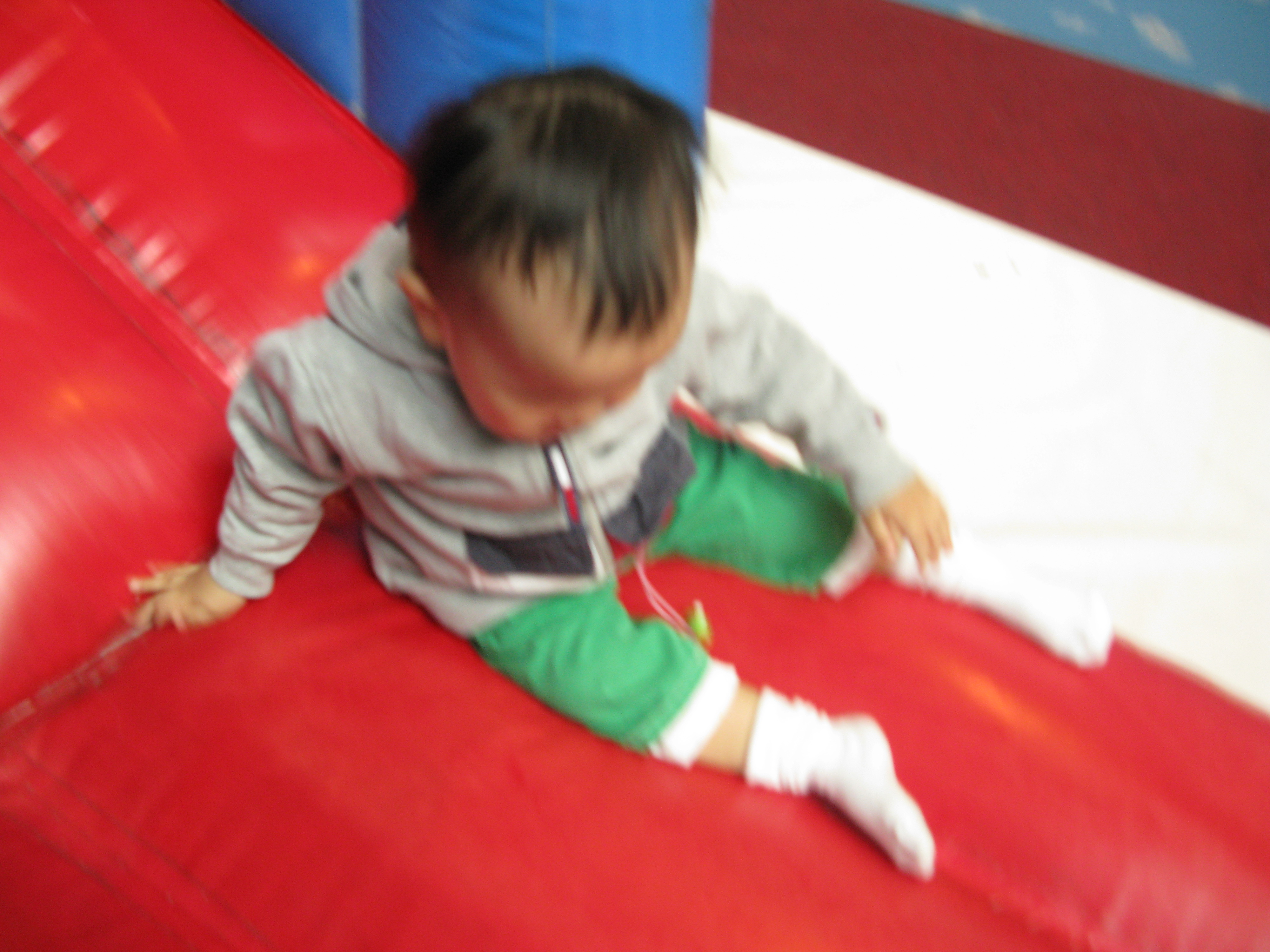 IMG_2009-05-17 오후 3-45-37.JPG