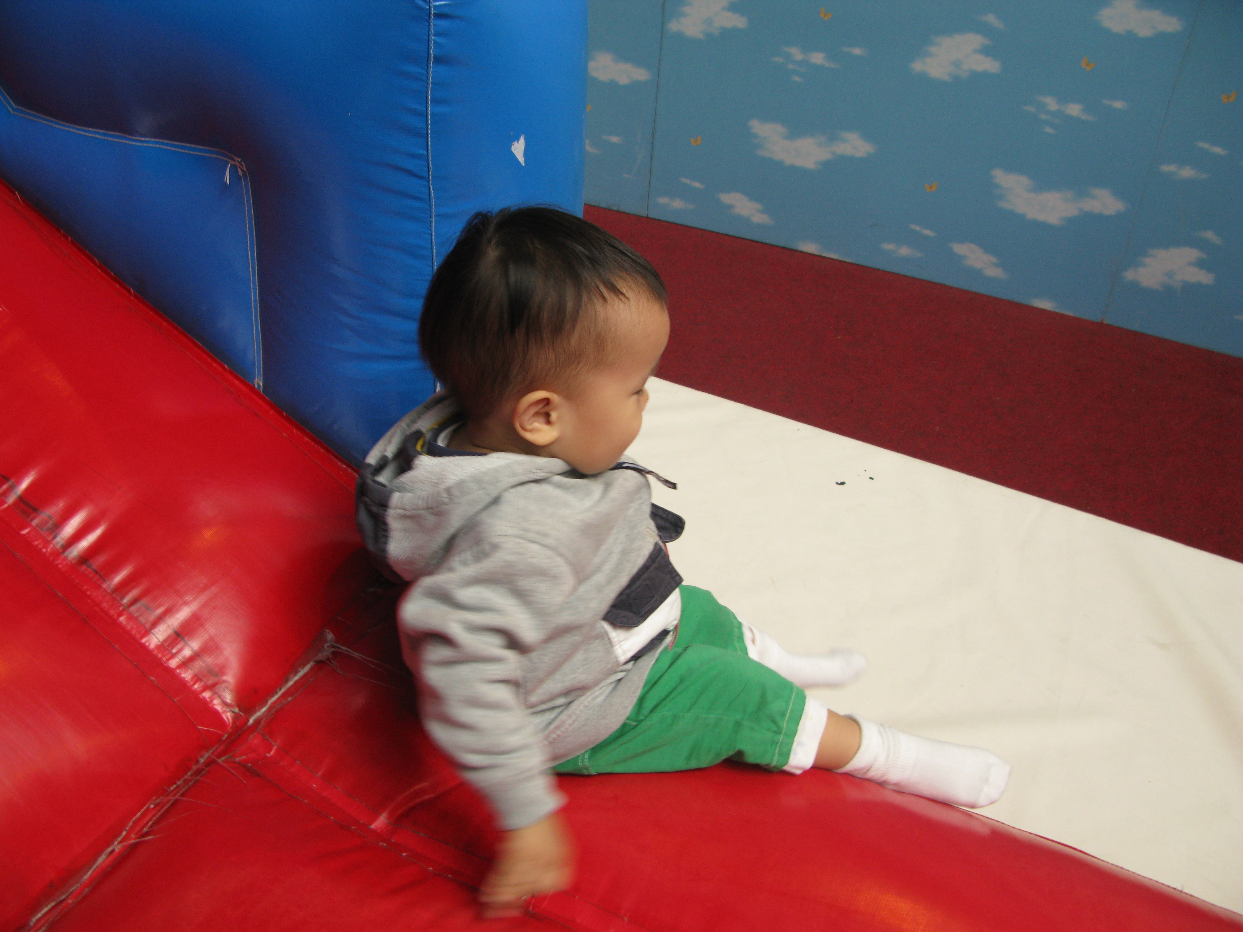 IMG_2009-05-17 오후 3-45-40.JPG
