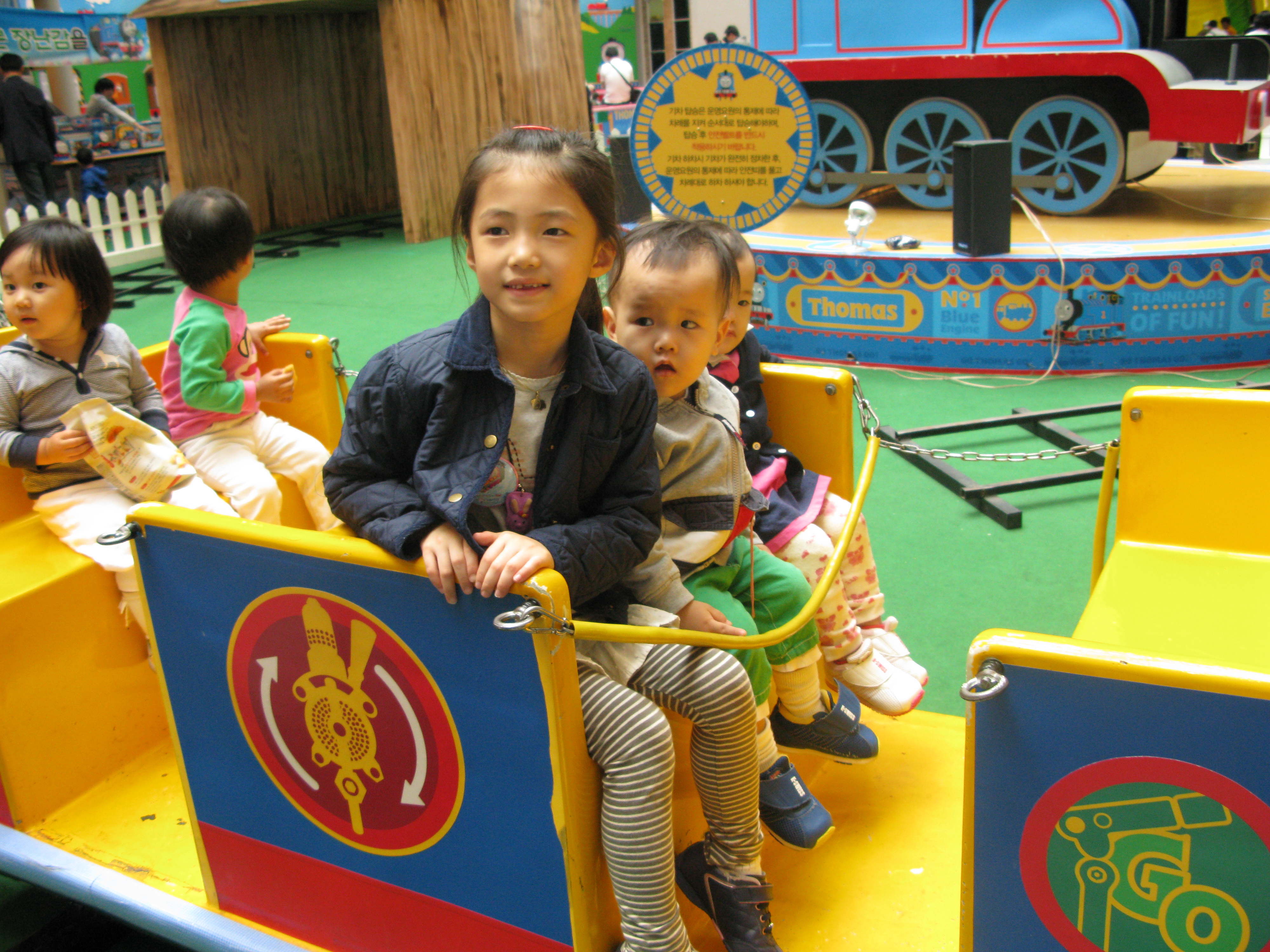 IMG_2009-05-17 오후 3-55-26.JPG