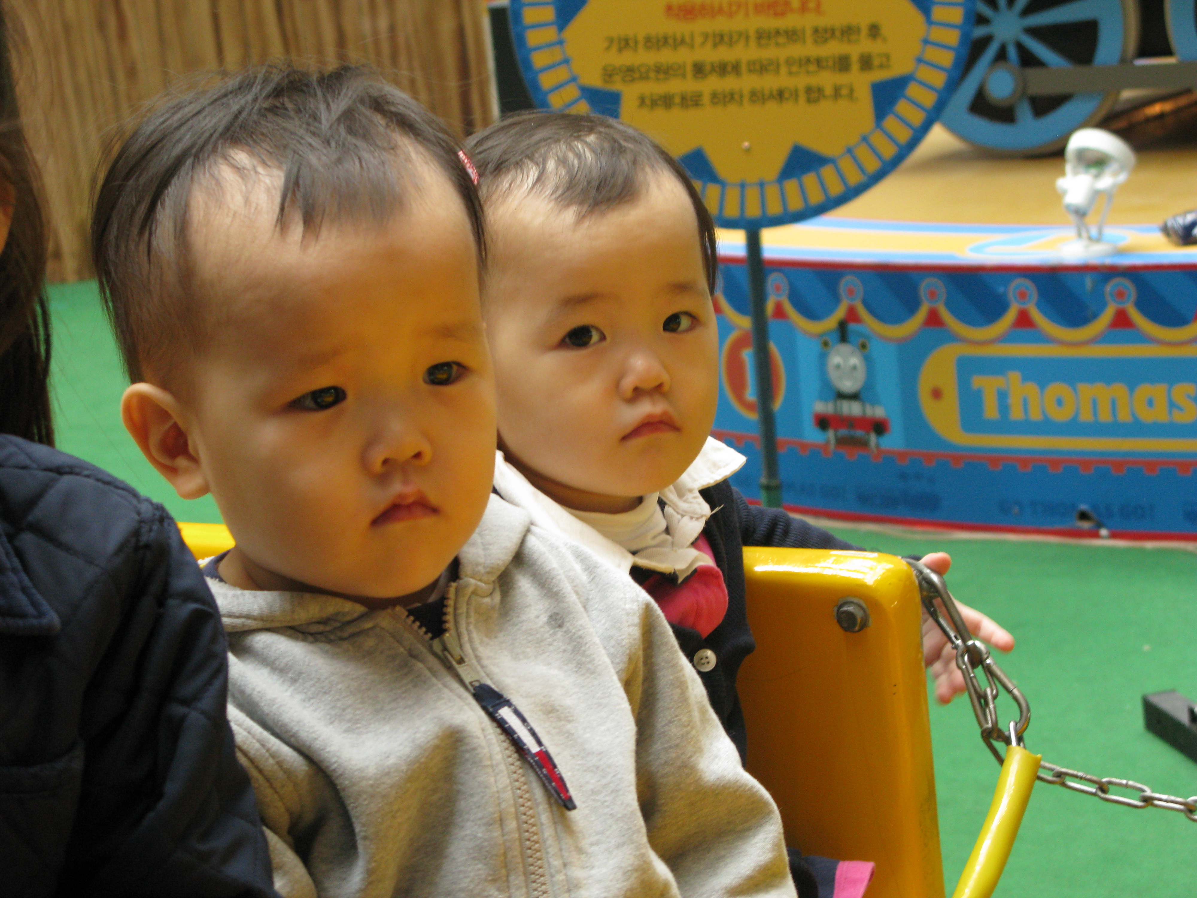 IMG_2009-05-17 오후 3-56-58.JPG