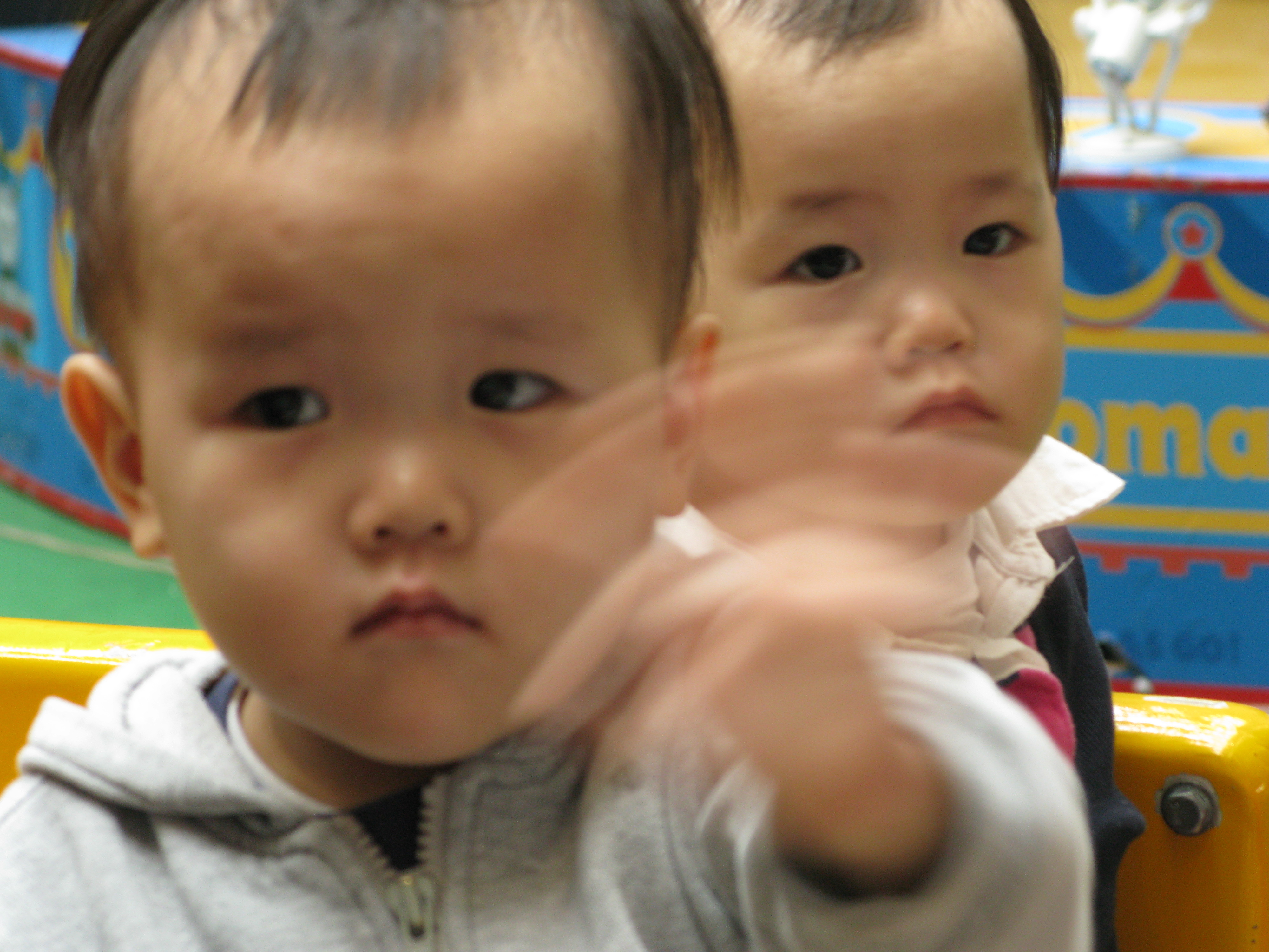 IMG_2009-05-17 오후 3-59-07.JPG