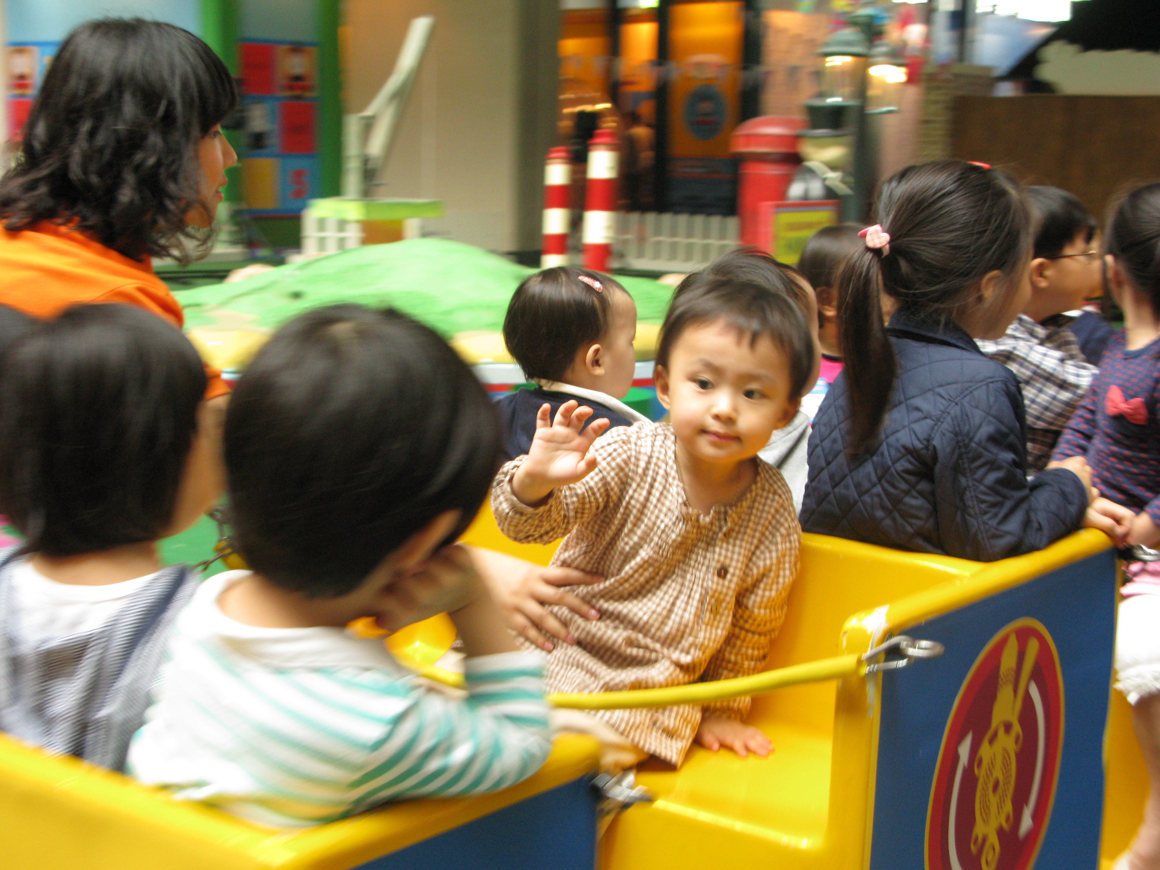 IMG_2009-05-17 오후 3-59-35.JPG