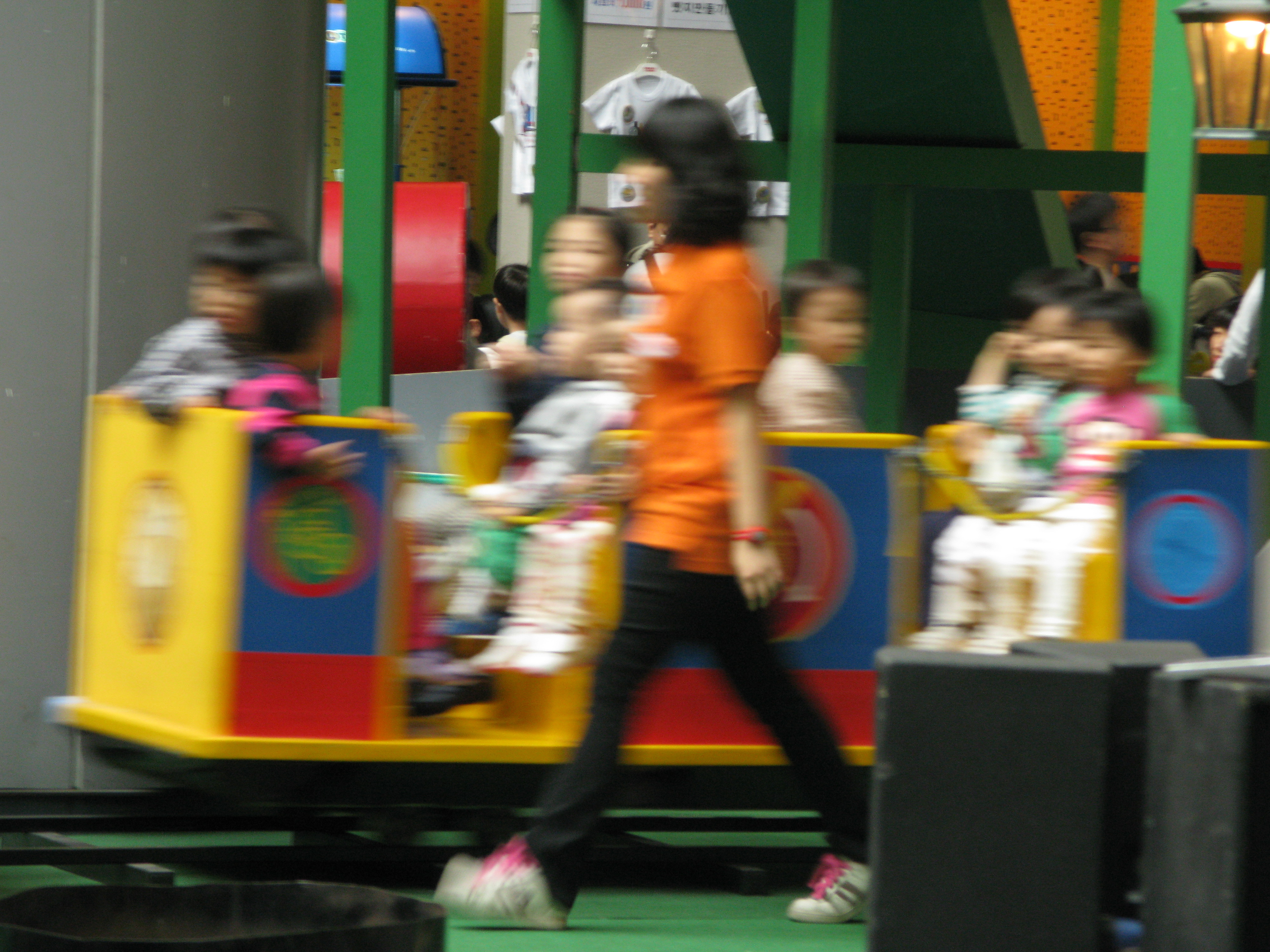 IMG_2009-05-17 오후 3-59-57.JPG