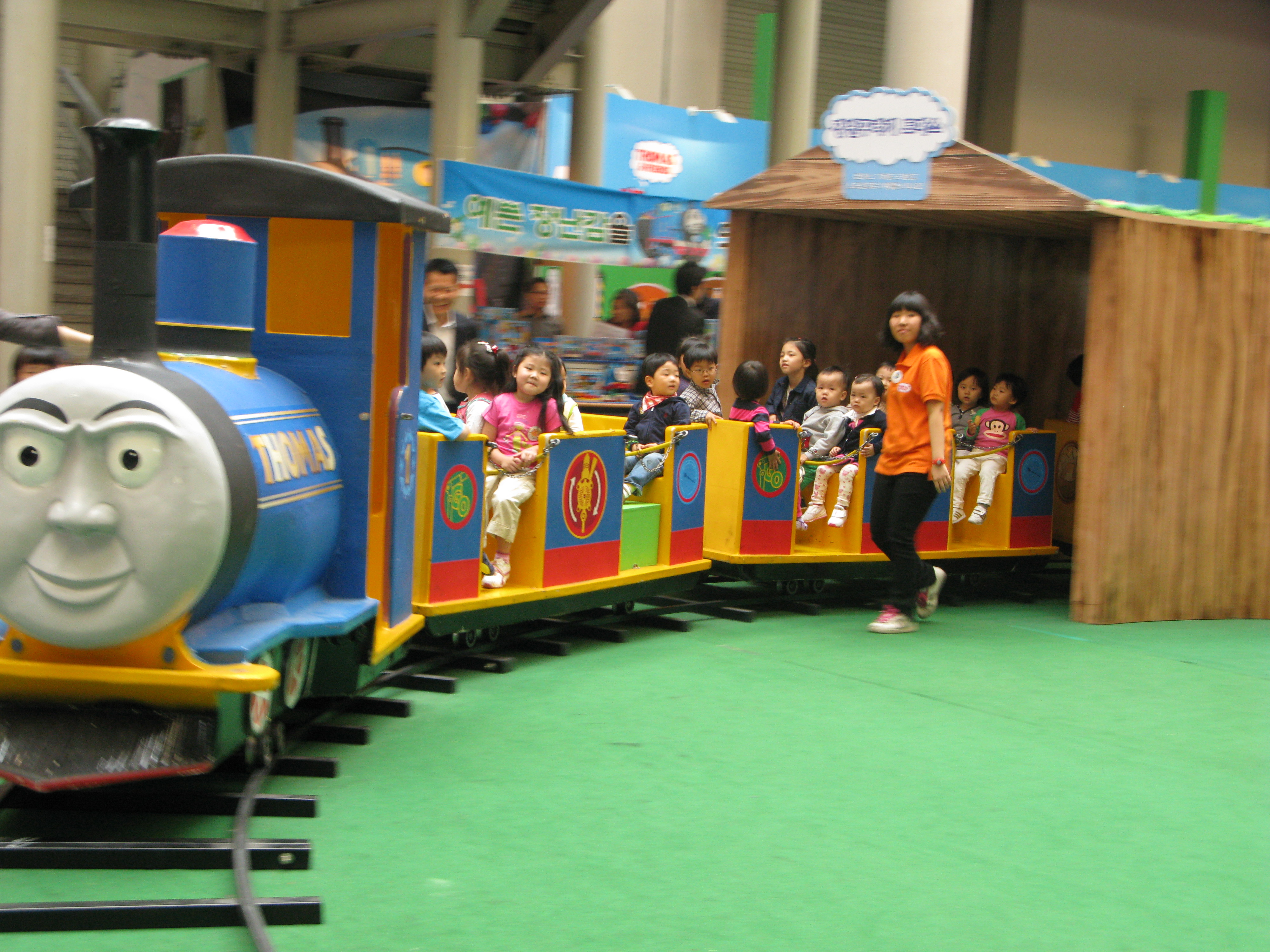 IMG_2009-05-17 오후 4-00-09.JPG