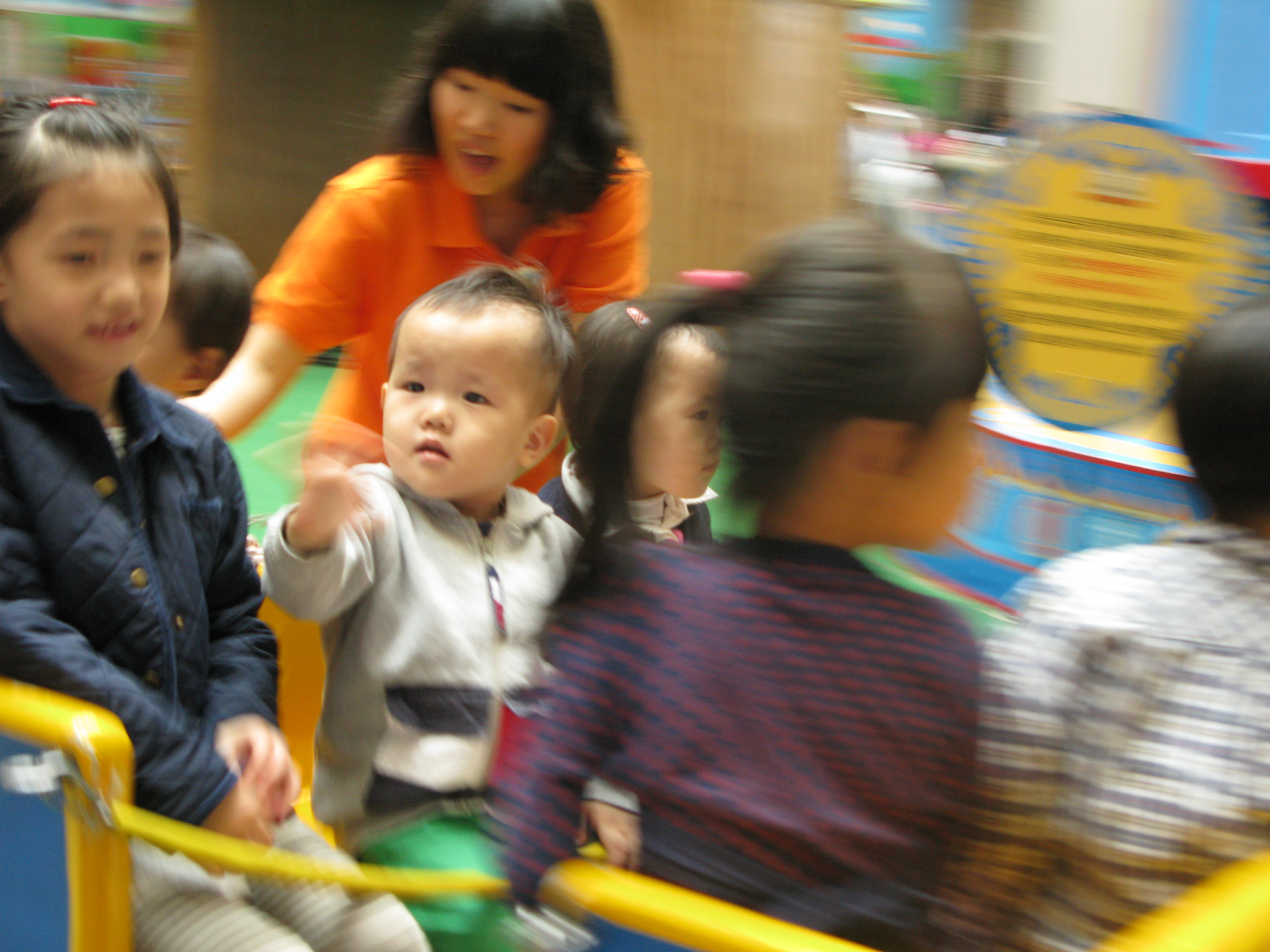 IMG_2009-05-17 오후 4-00-16.JPG