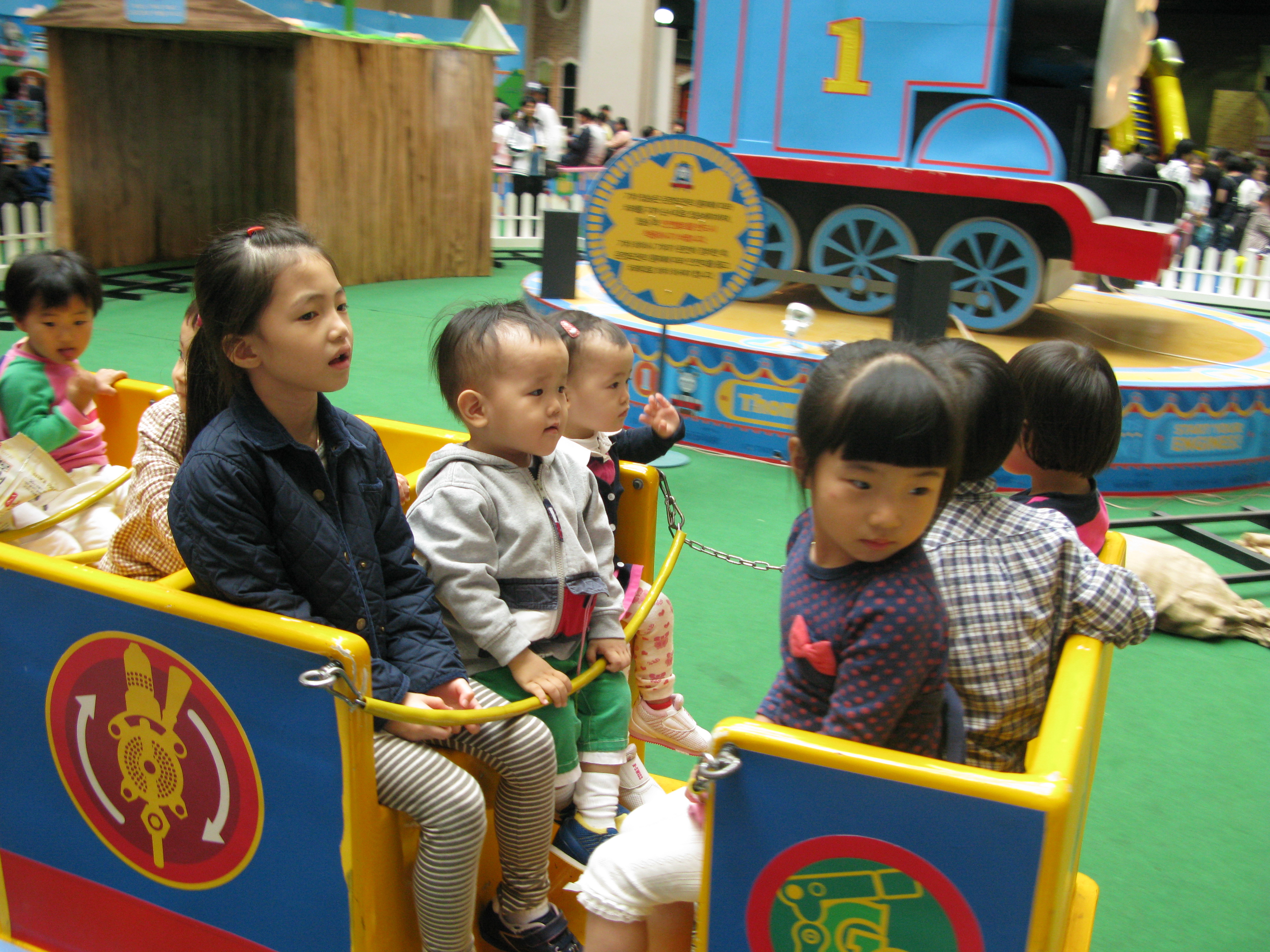 IMG_2009-05-17 오후 4-01-03.JPG