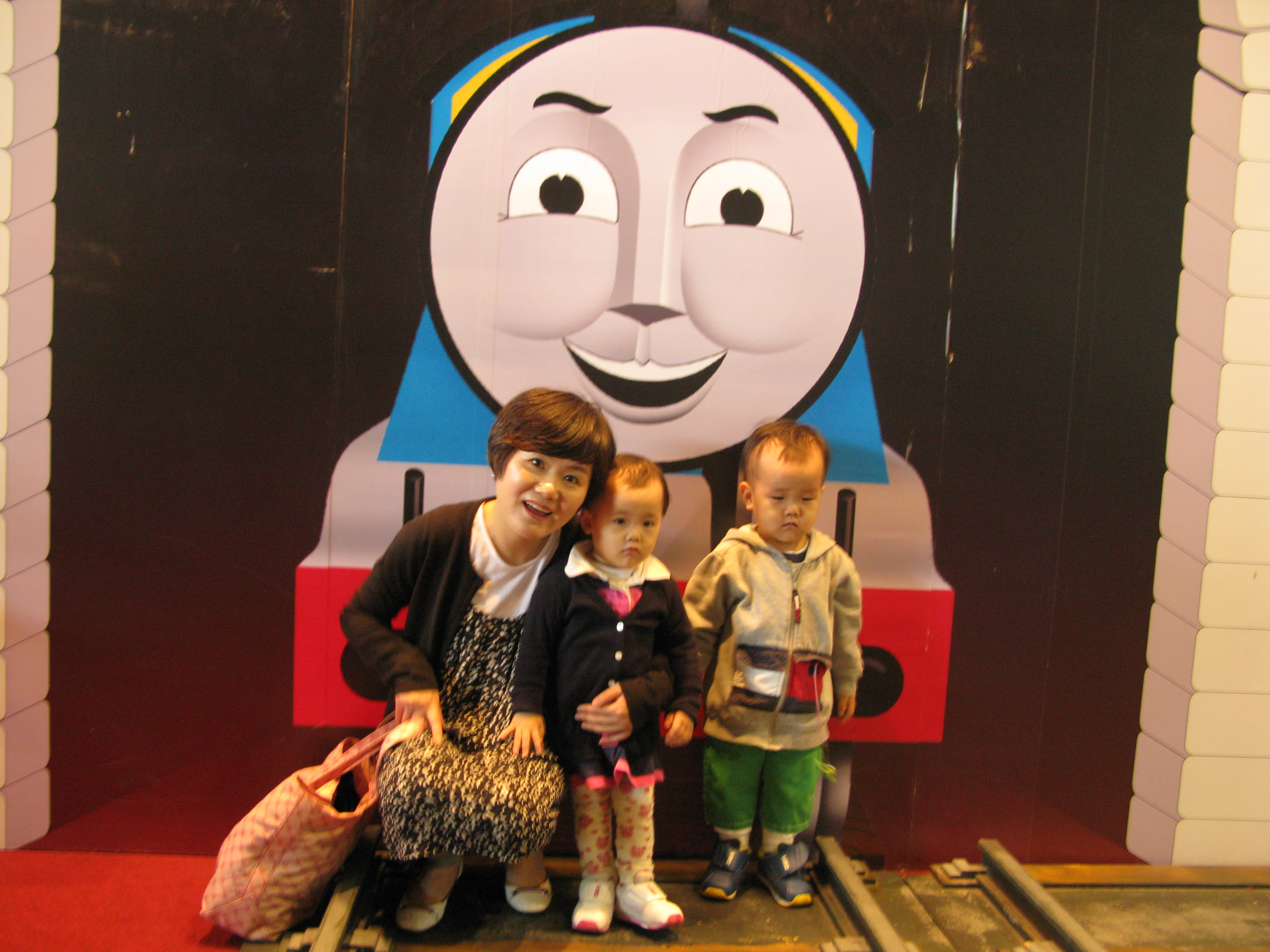 IMG_2009-05-17 오후 4-03-11.JPG