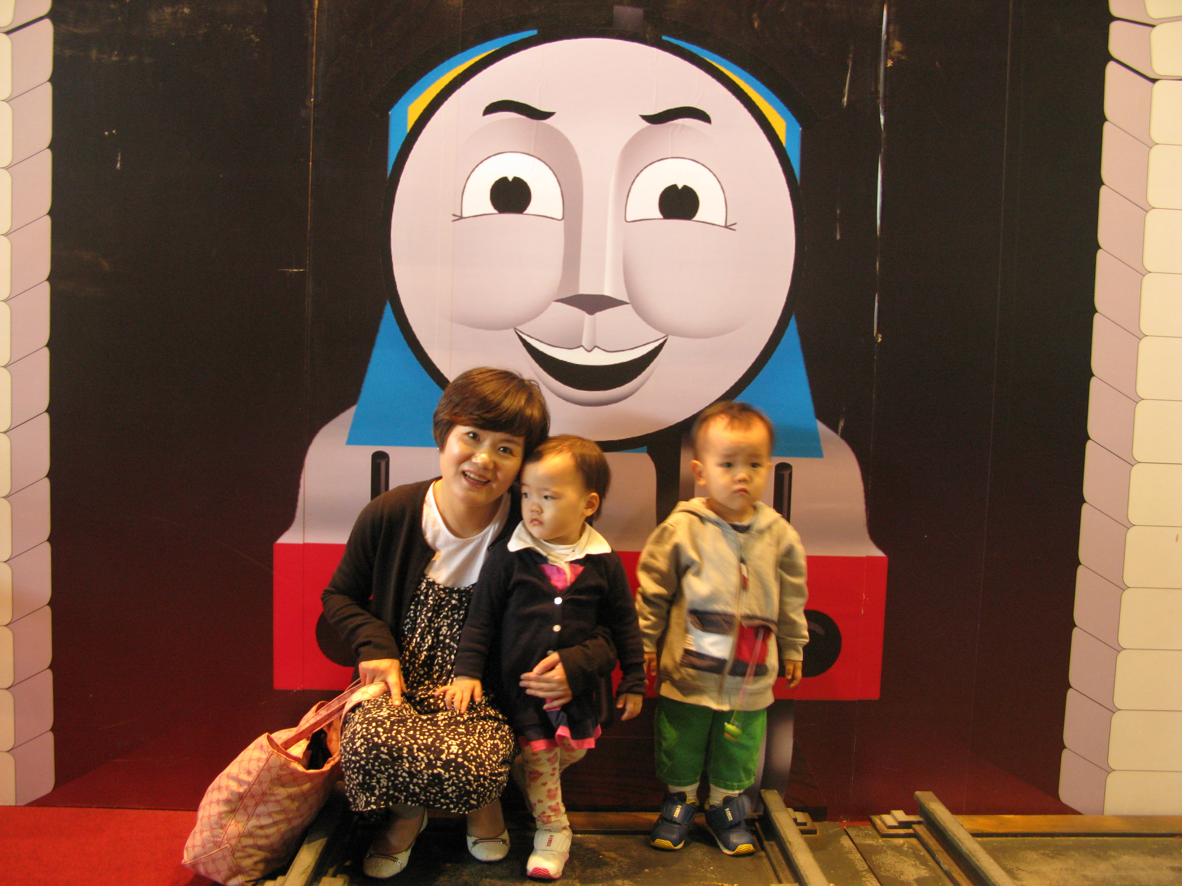 IMG_2009-05-17 오후 4-03-17.JPG