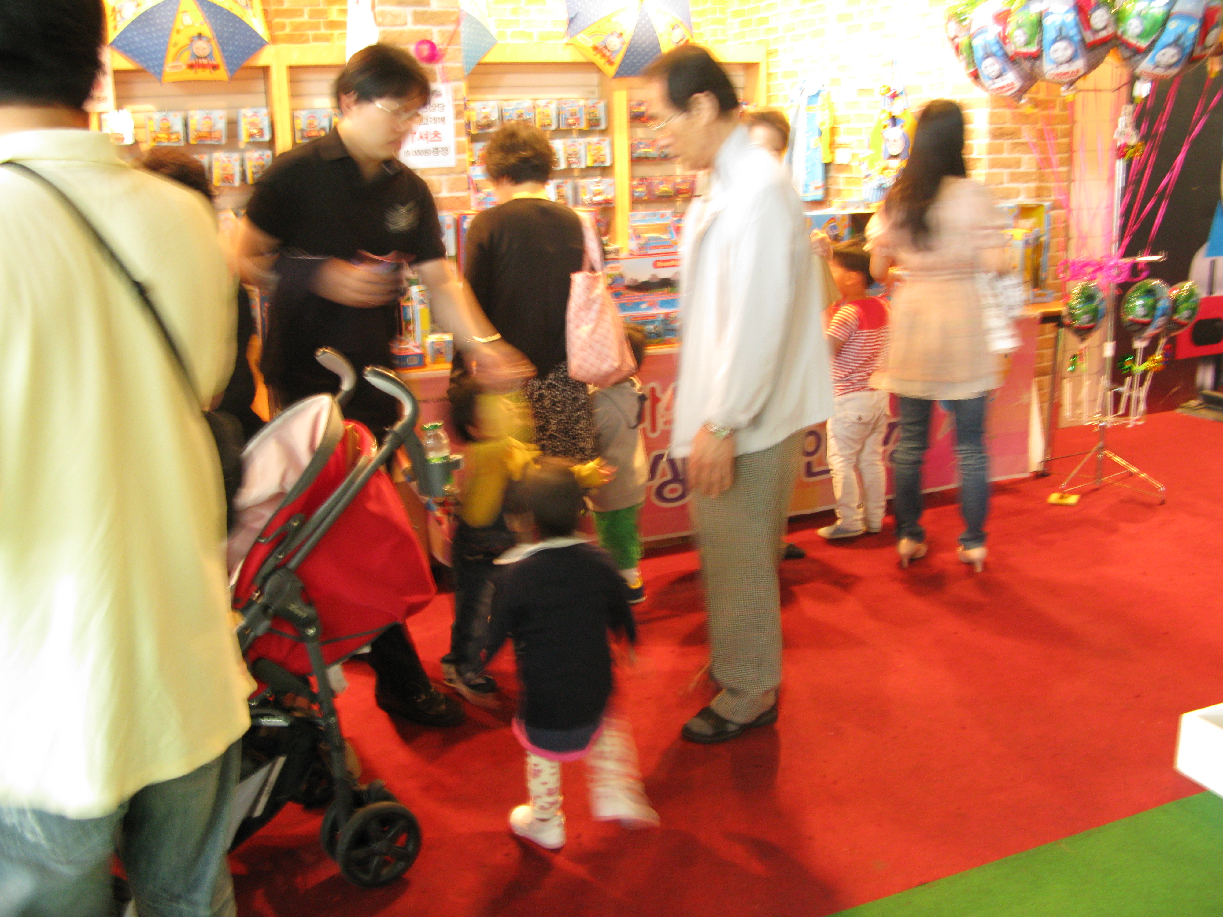 IMG_2009-05-17 오후 4-10-47.JPG