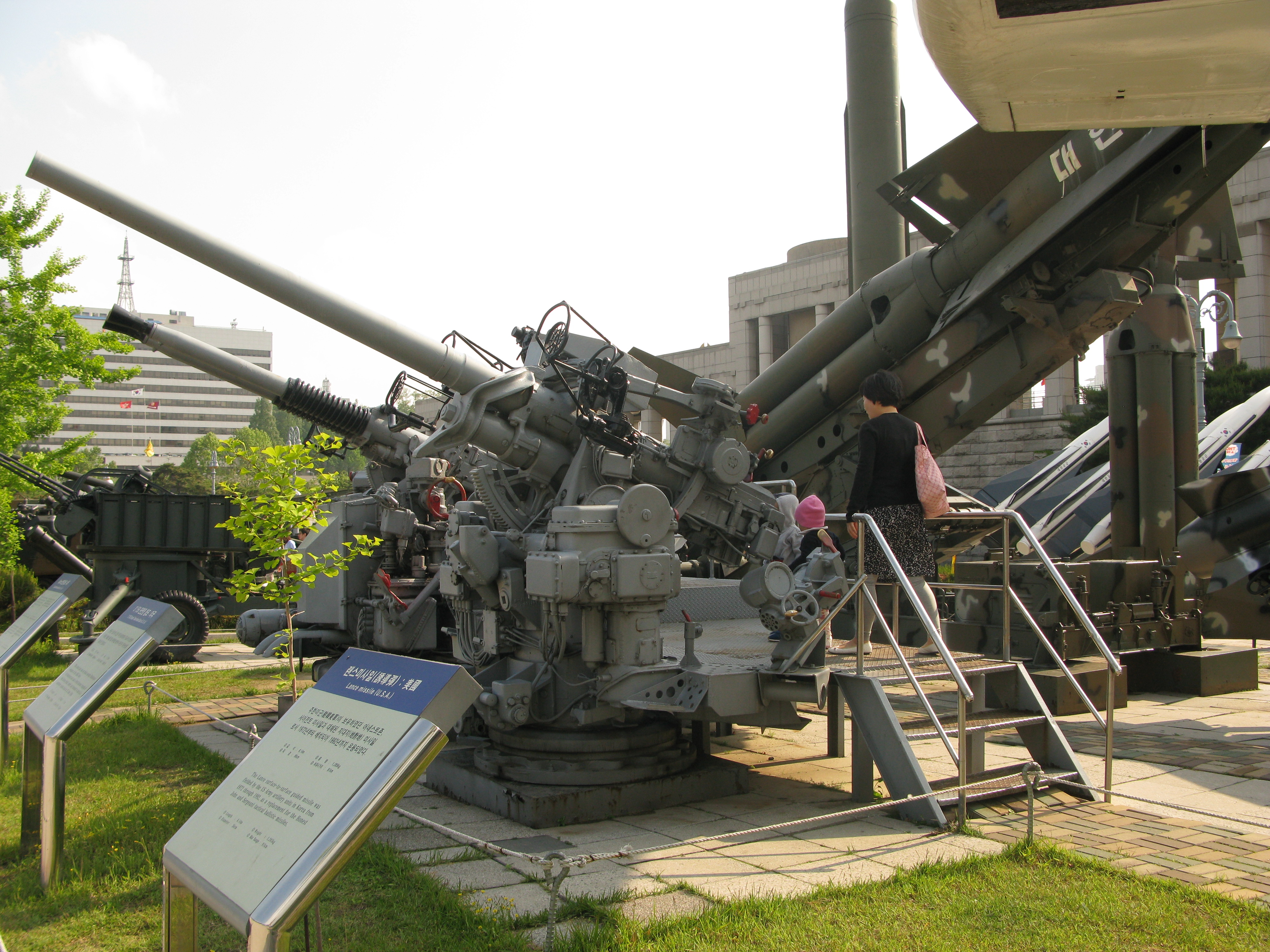 IMG_2009-05-17 오후 4-17-02.JPG