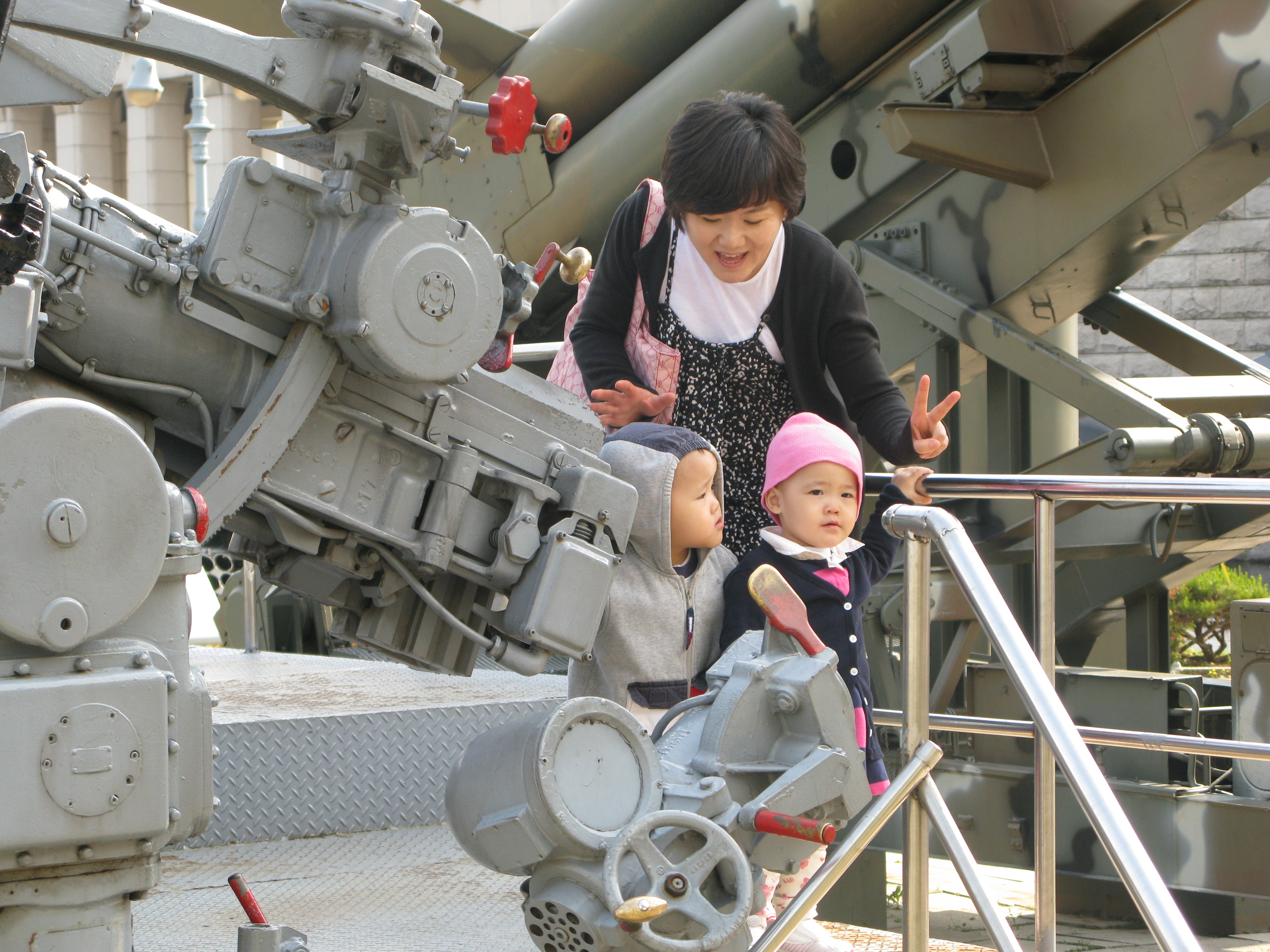 IMG_2009-05-17 오후 4-17-12.JPG