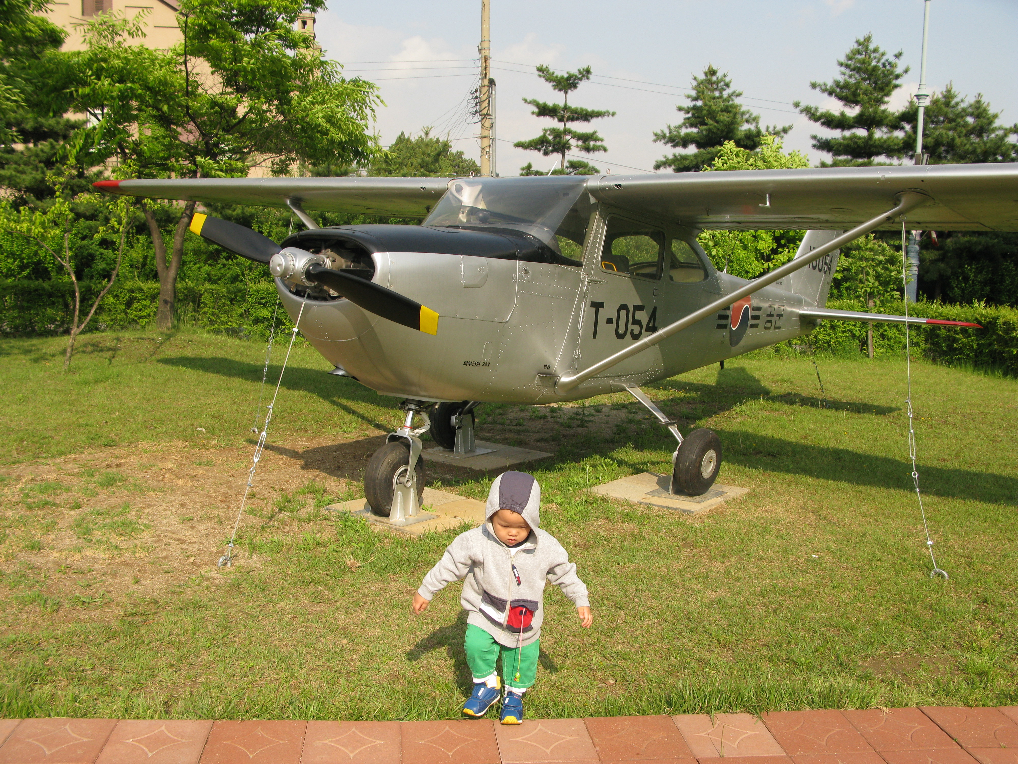 IMG_2009-05-17 오후 4-20-02.JPG