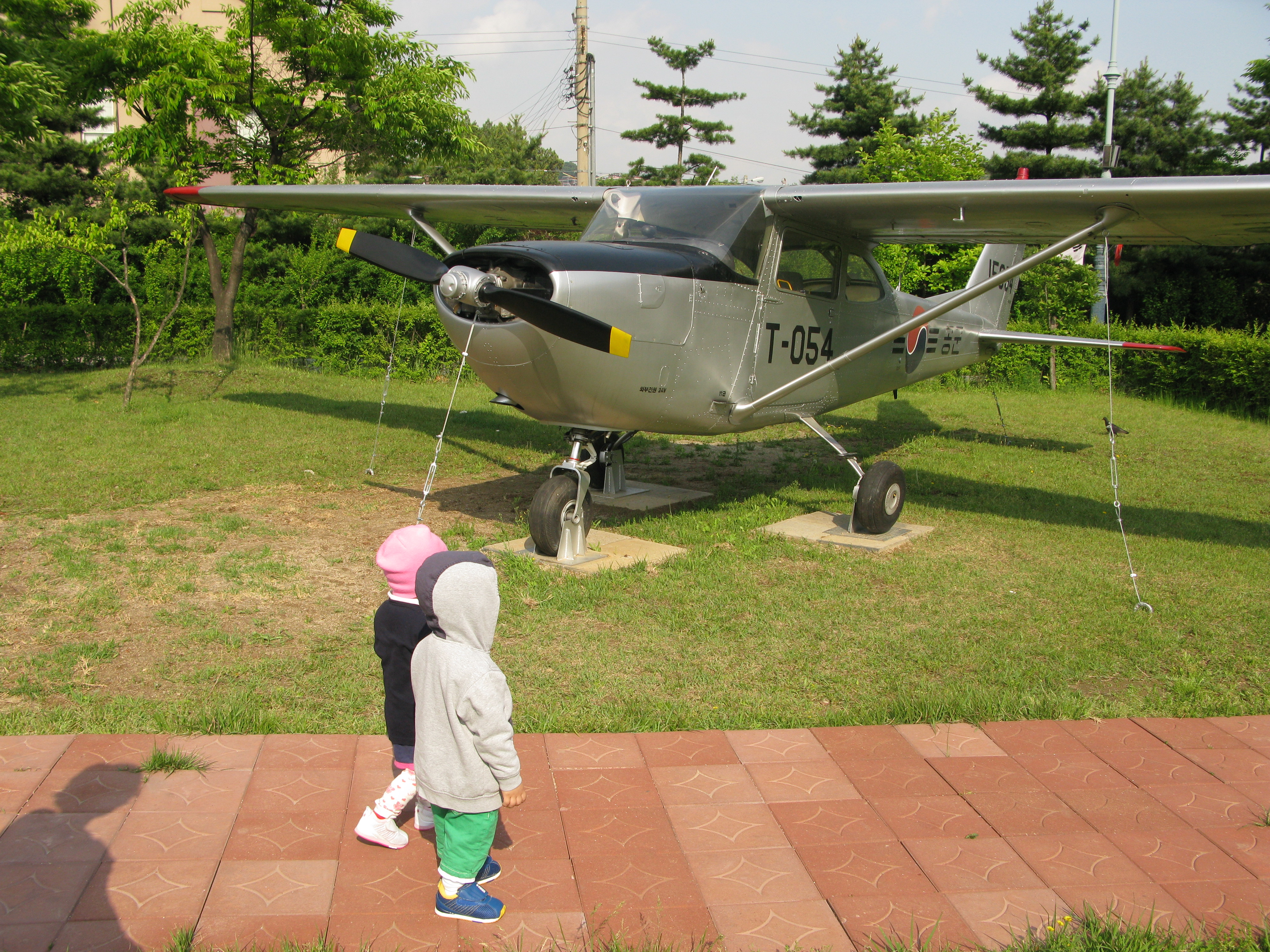 IMG_2009-05-17 오후 4-20-27.JPG