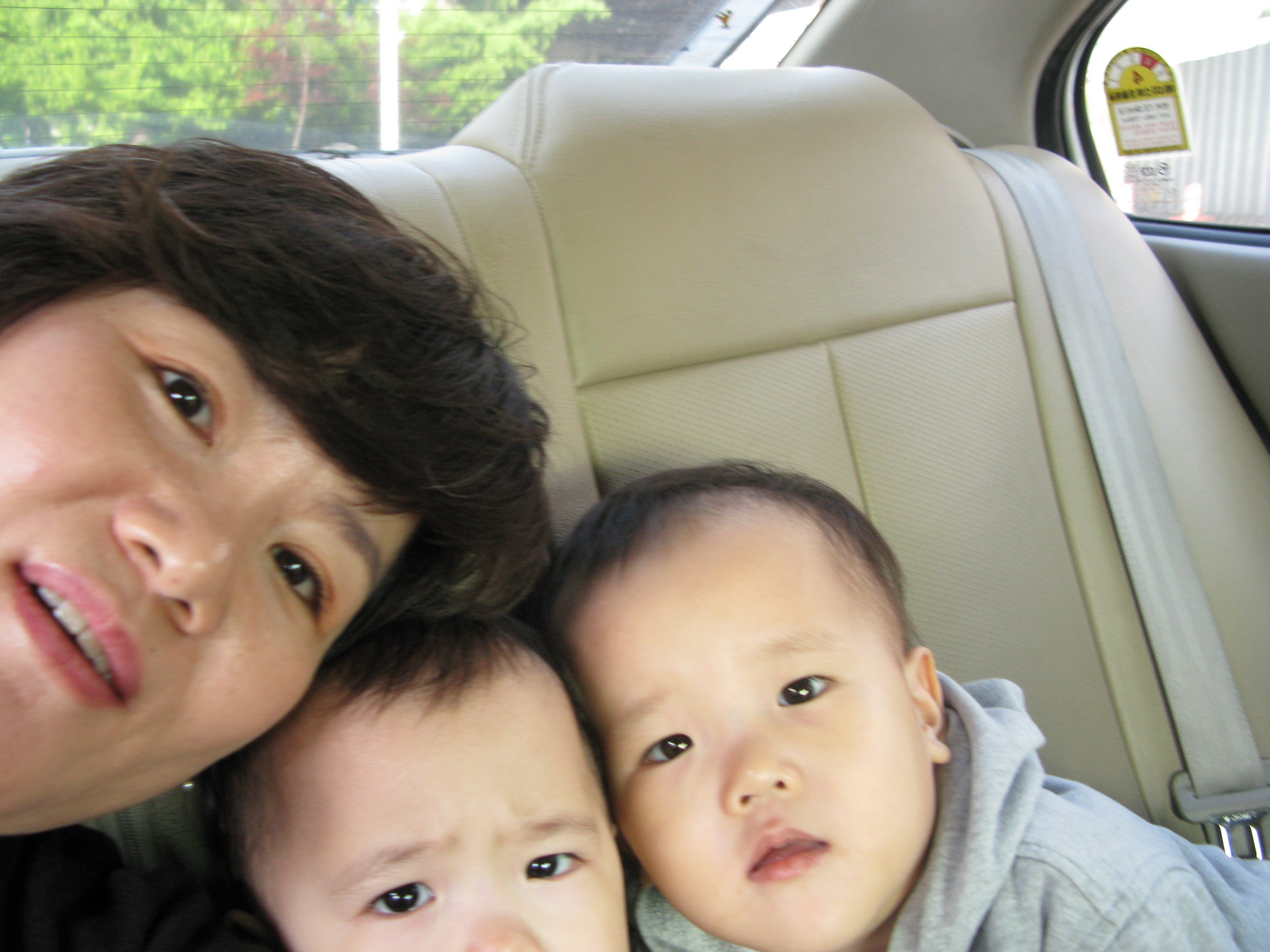 IMG_2009-05-17 오후 4-41-12.JPG