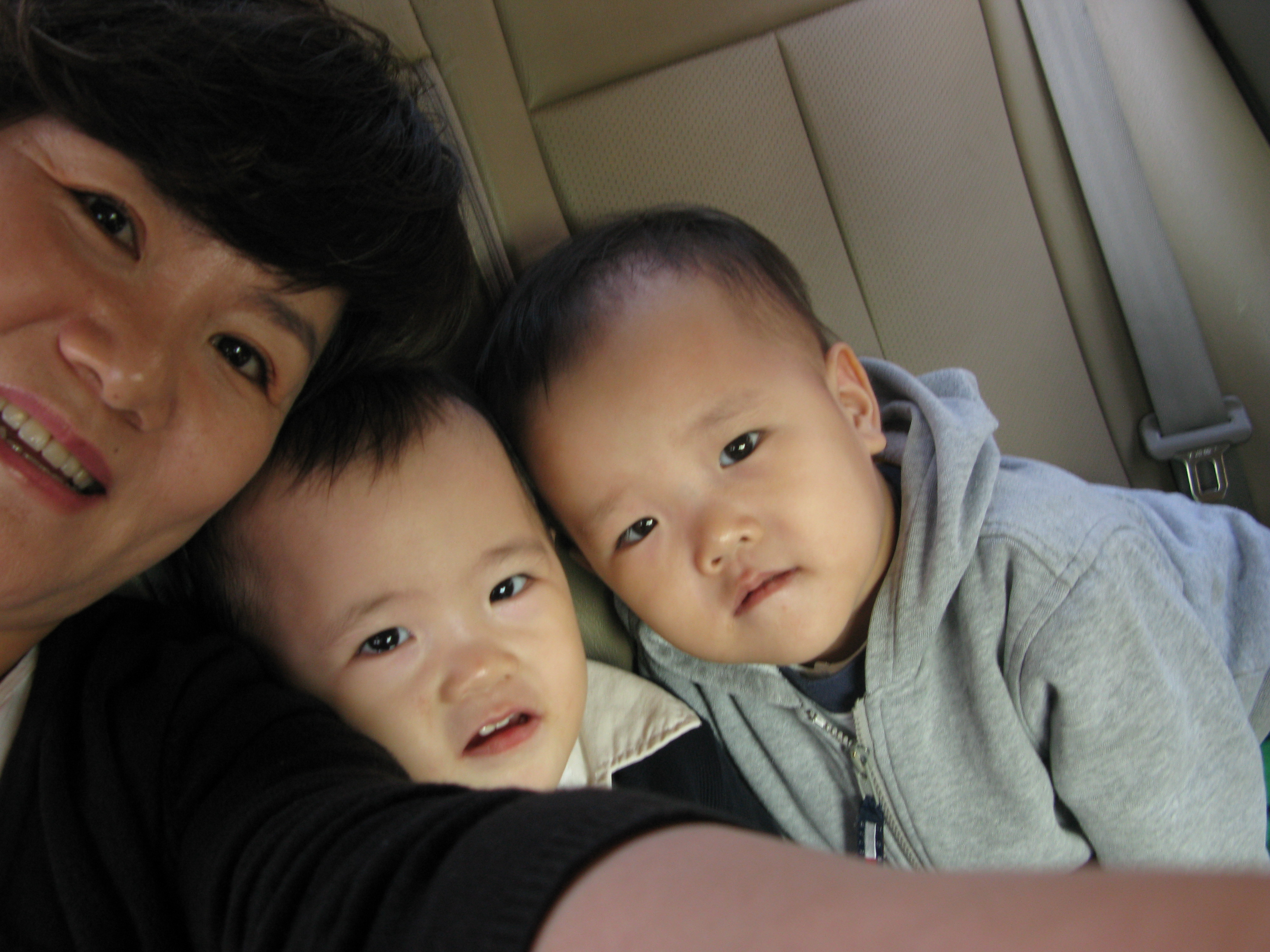 IMG_2009-05-17 오후 4-41-21.JPG
