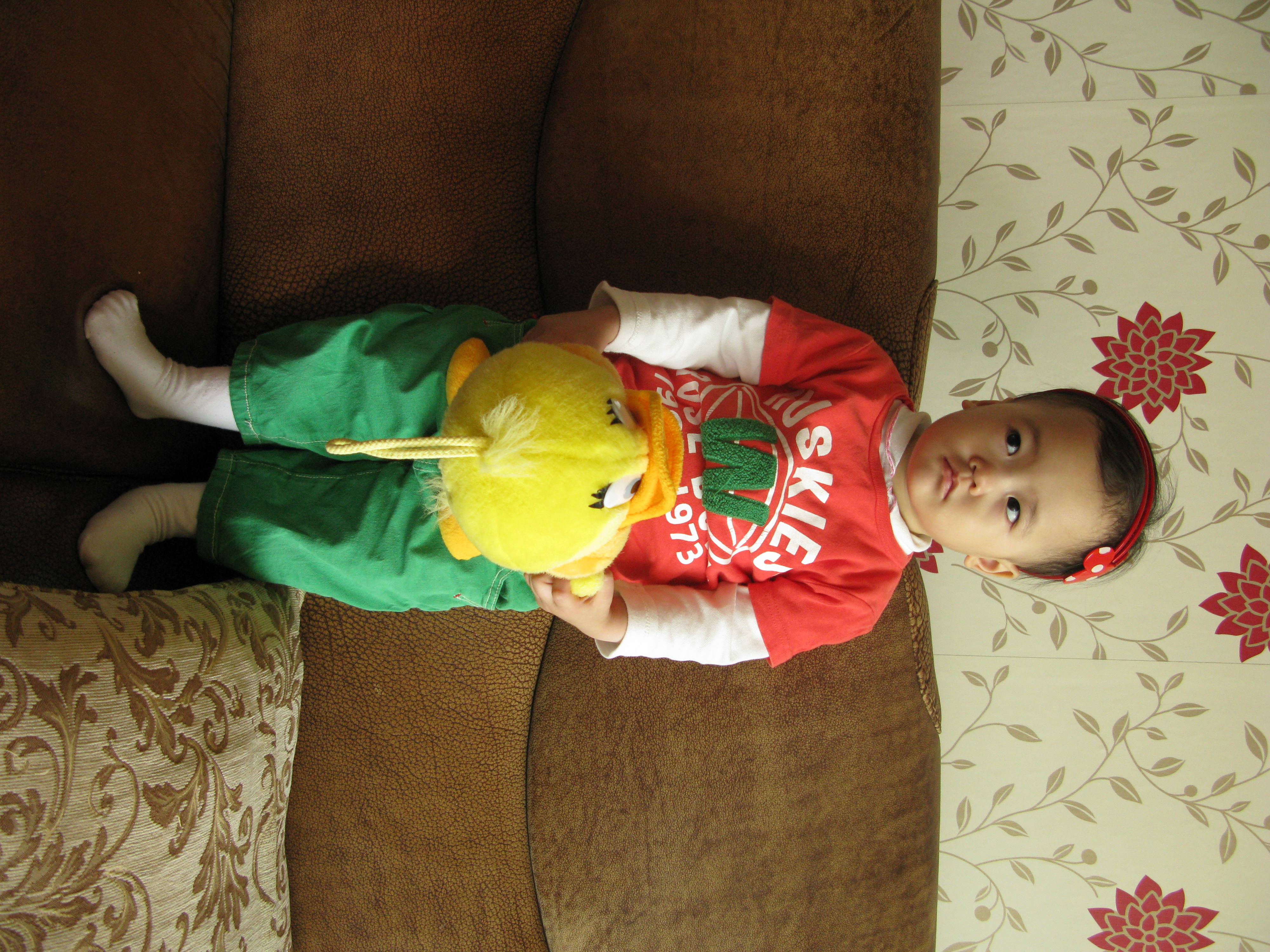 IMG_2009-05-24 오후 12-25-51.JPG