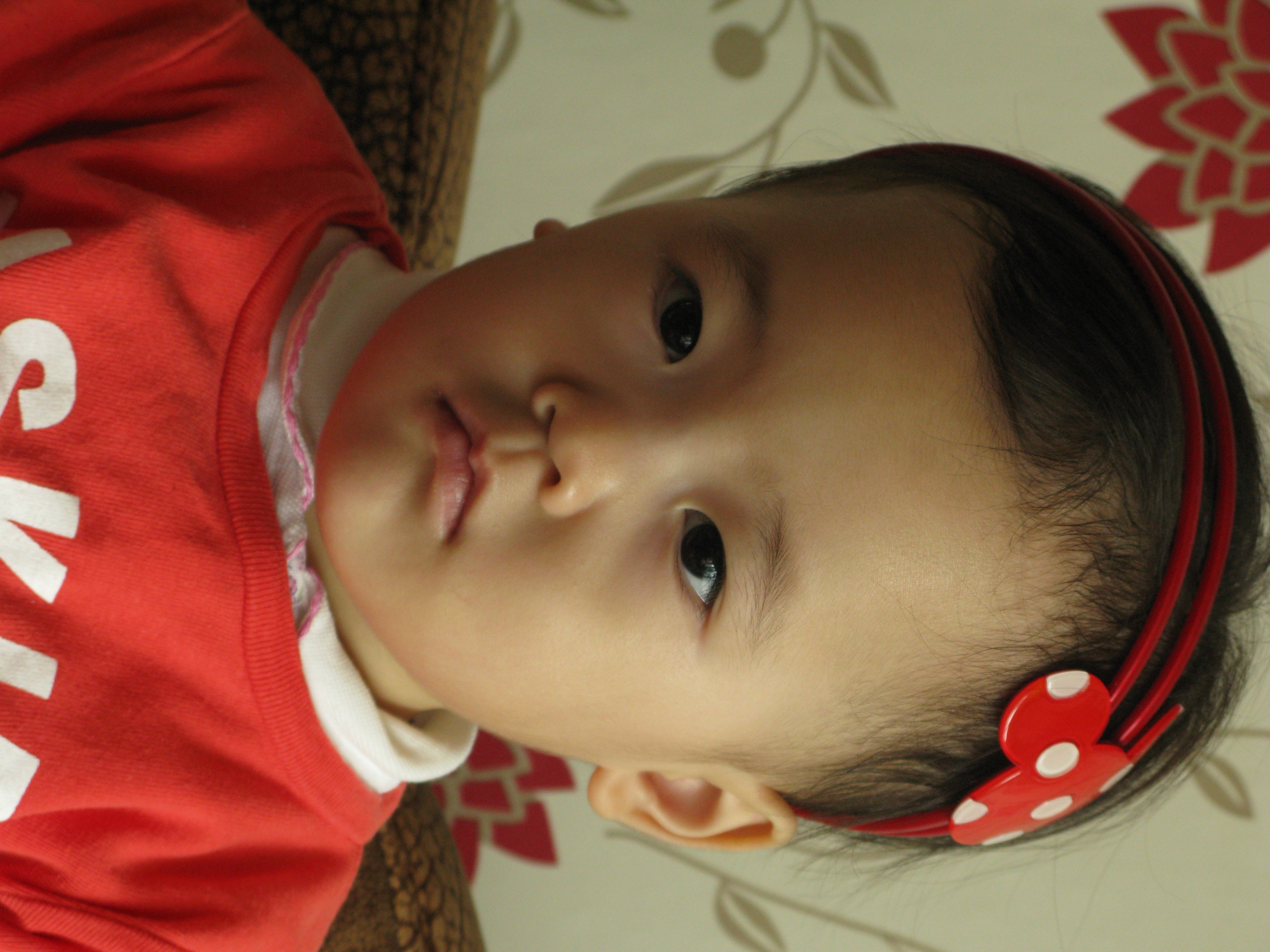 IMG_2009-05-24 오후 12-26-07.JPG