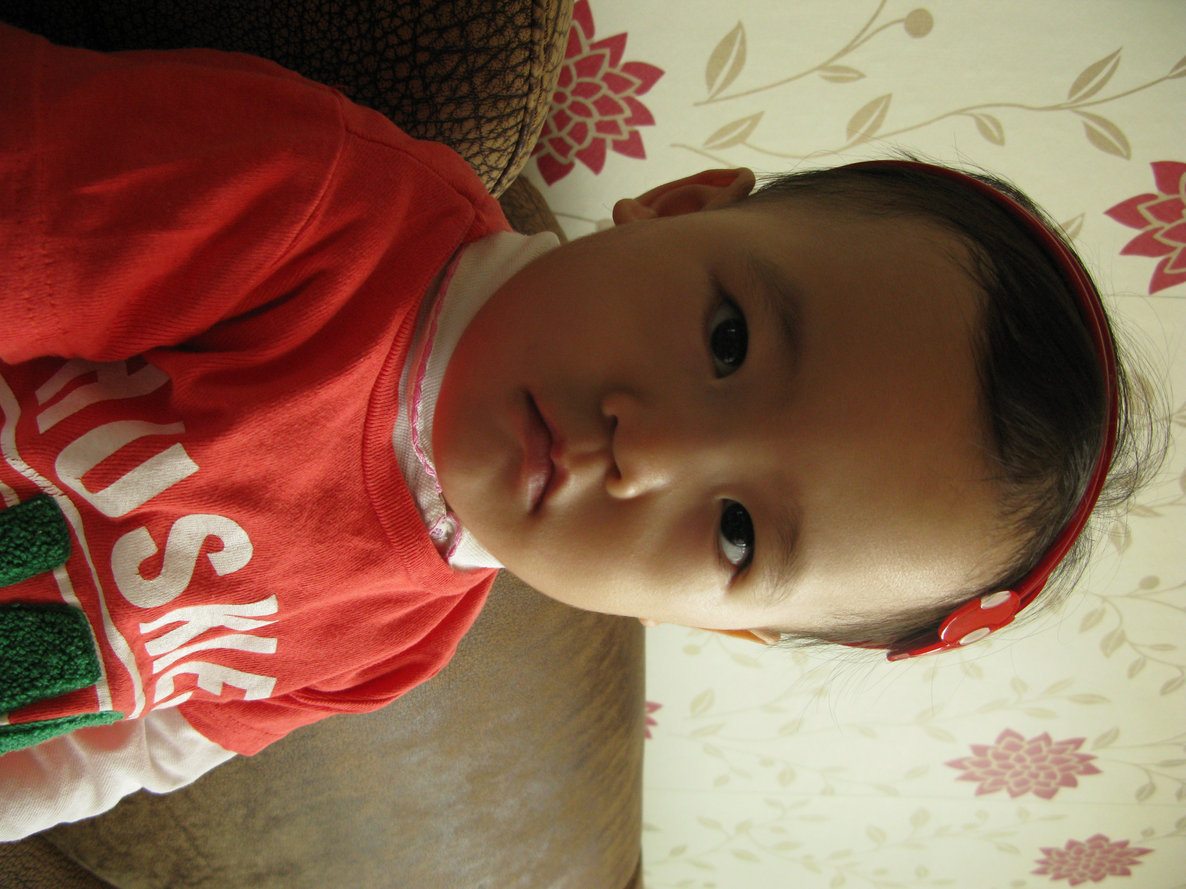 IMG_2009-05-24 오후 12-26-49.JPG