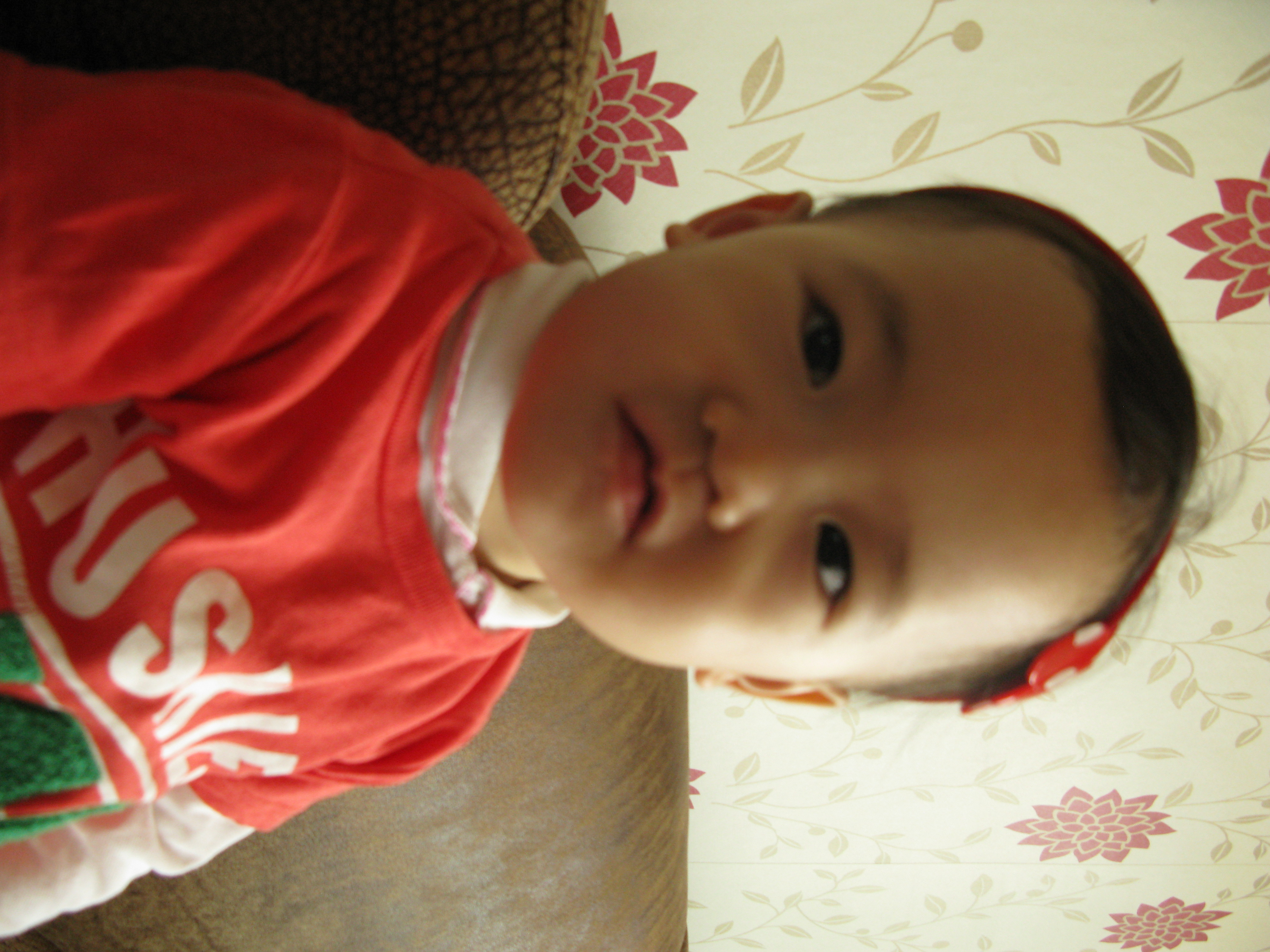 IMG_2009-05-24 오후 12-26-54.JPG