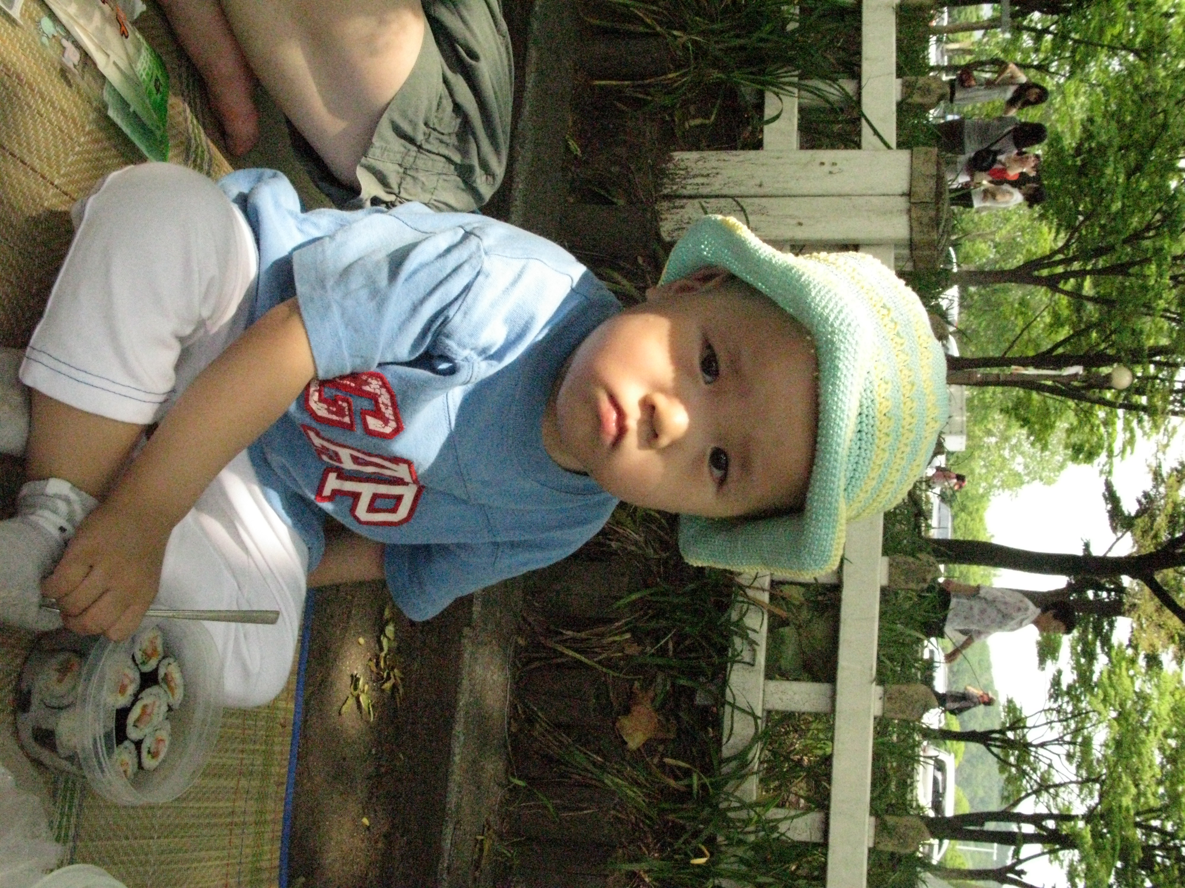 IMG_2009-06-06 오후 1-31-15.JPG