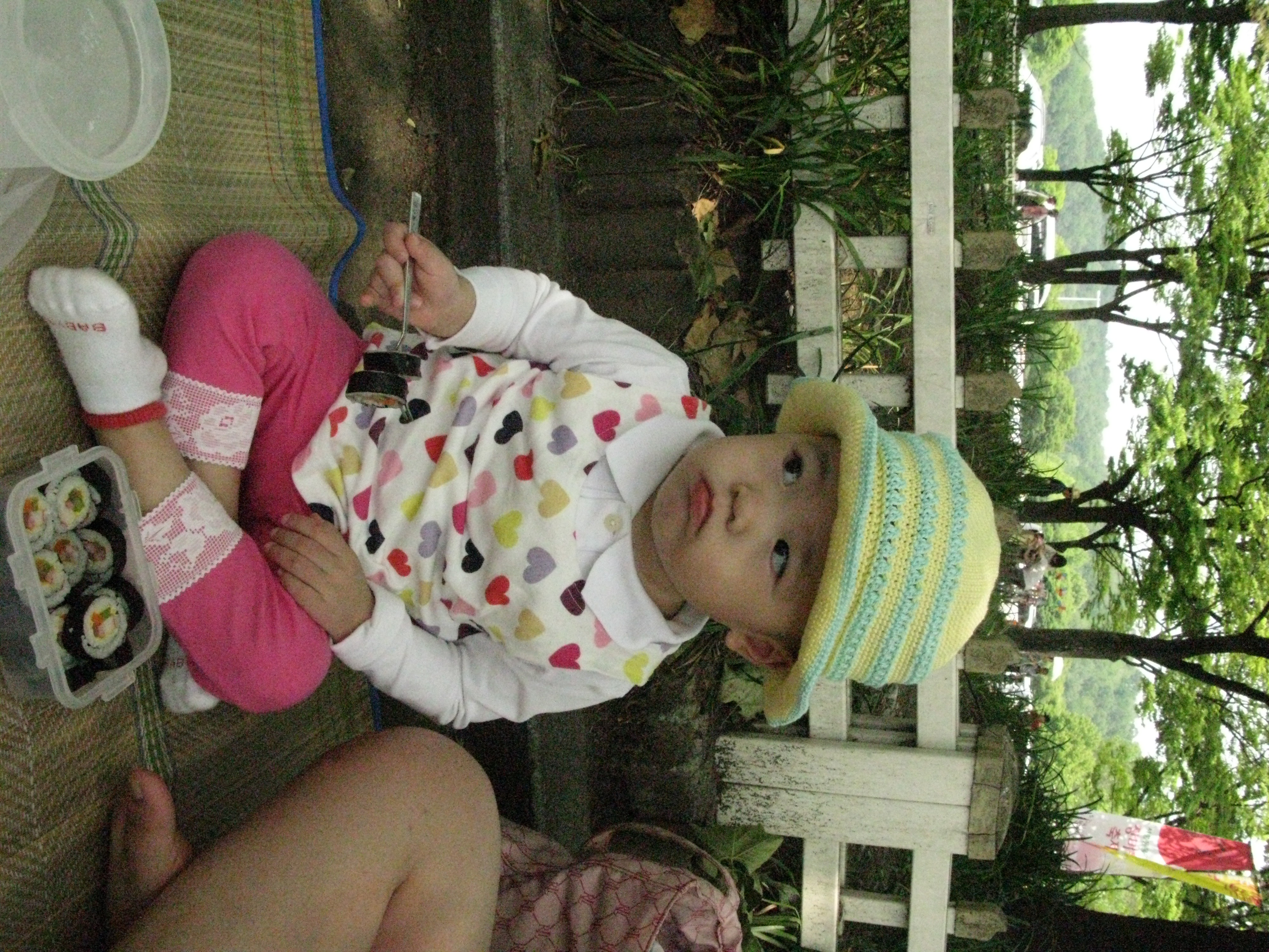 IMG_2009-06-06 오후 1-31-22.JPG