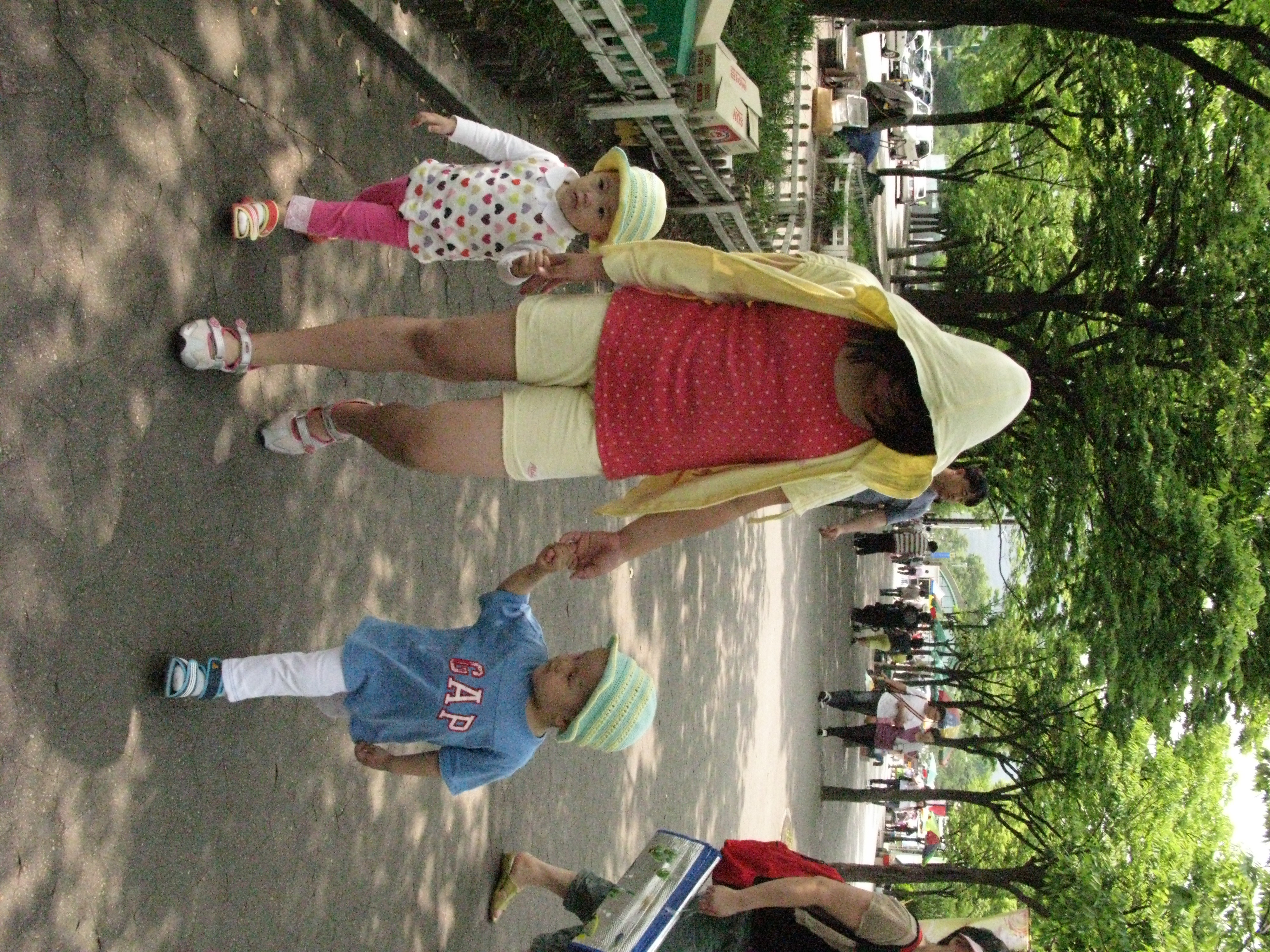 IMG_2009-06-06 오후 1-53-30.JPG