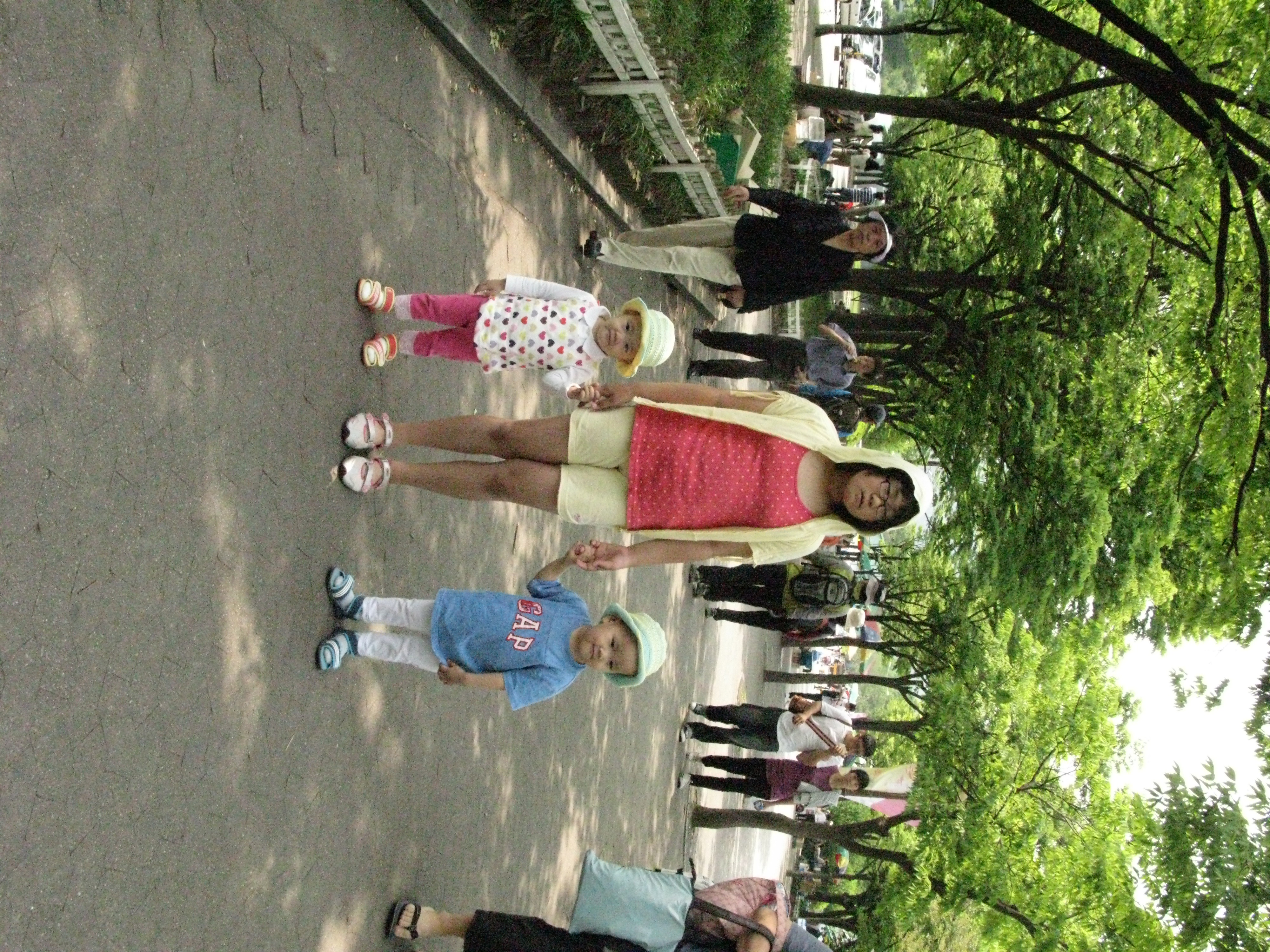 IMG_2009-06-06 오후 1-53-42.JPG