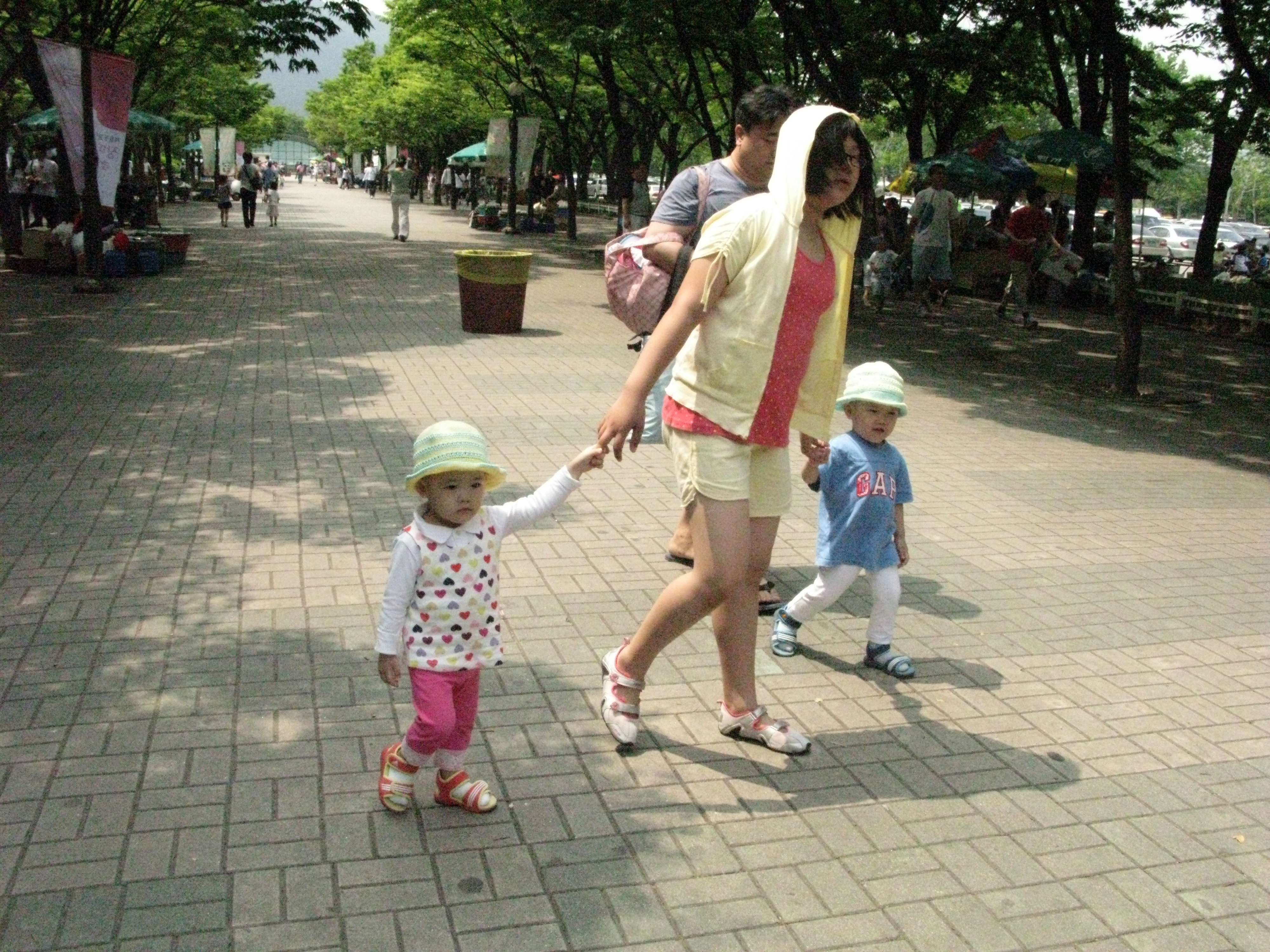 IMG_2009-06-06 오후 1-55-22.JPG